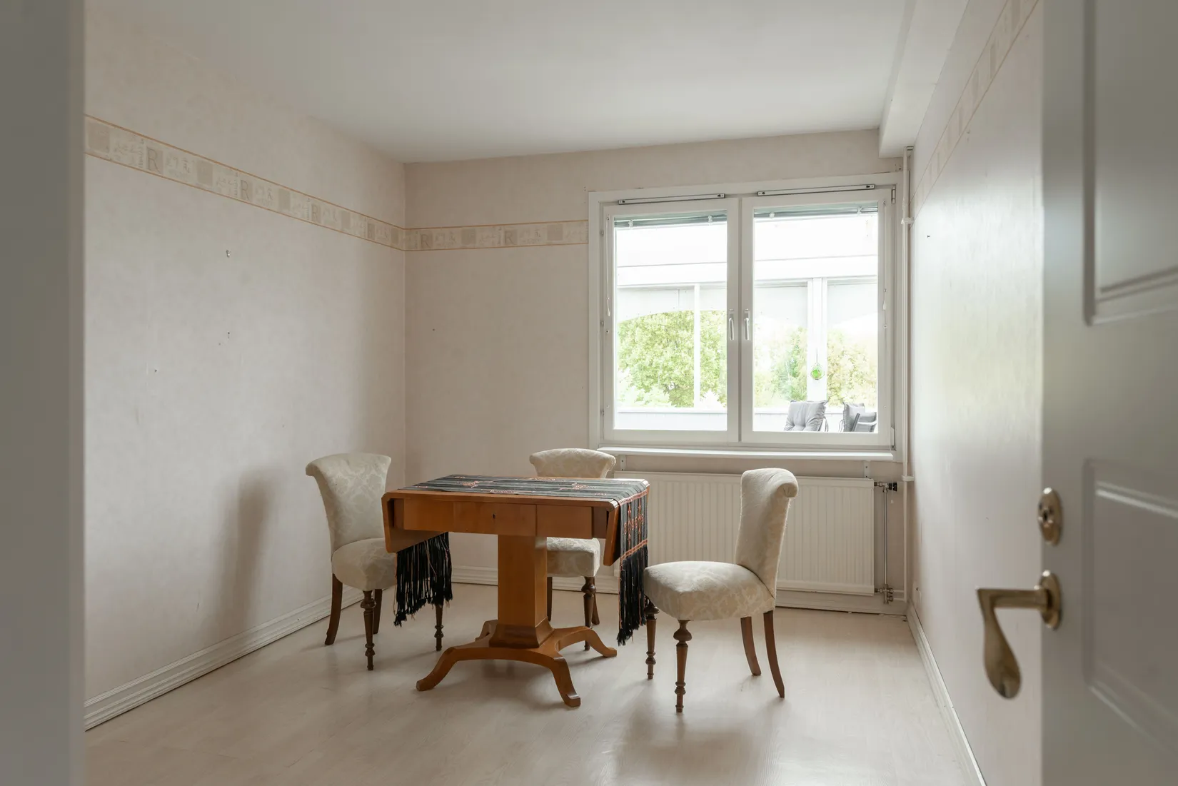 Bostadsrätt, Mandelstensvägen 97, Lundby, Örebro