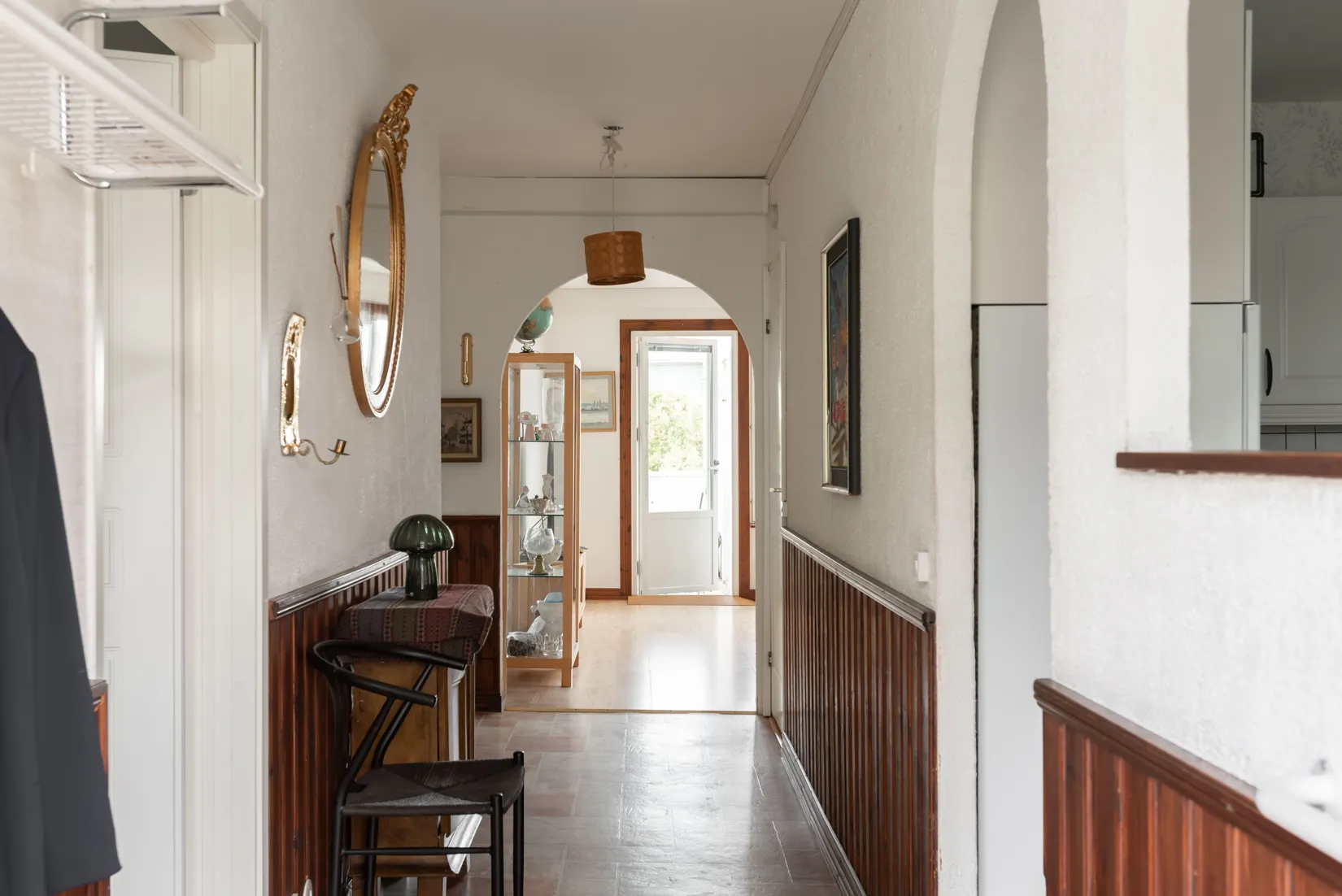 Bostadsrätt, Mandelstensvägen 97, Lundby, Örebro