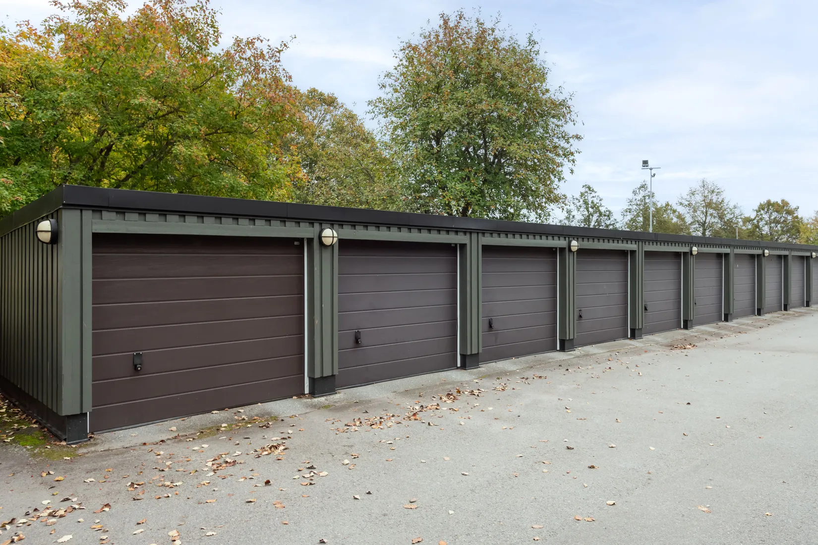 Bostadsrätt, Mandelstensvägen 97, Lundby, Örebro