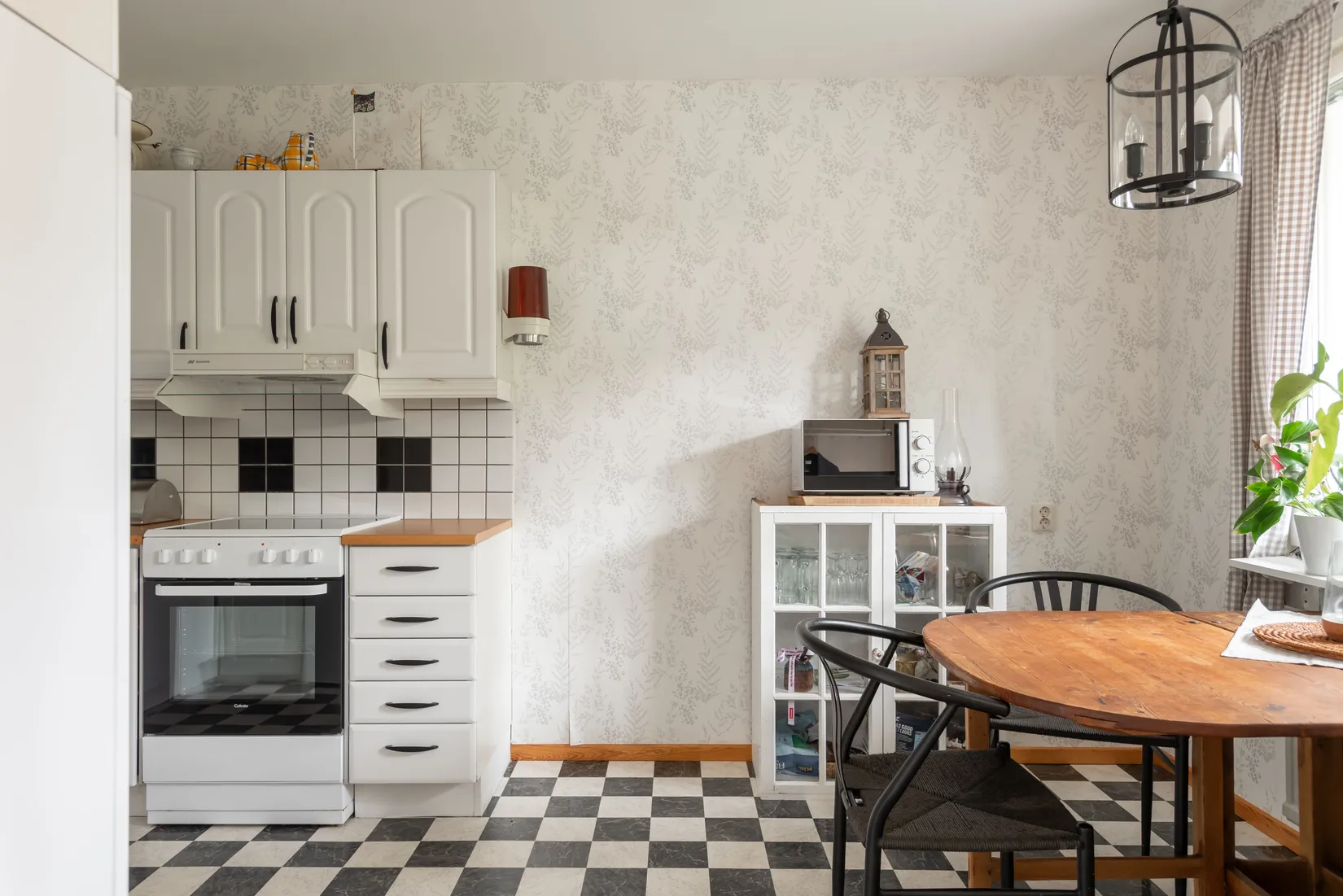 Bostadsrätt, Mandelstensvägen 97, Lundby, Örebro