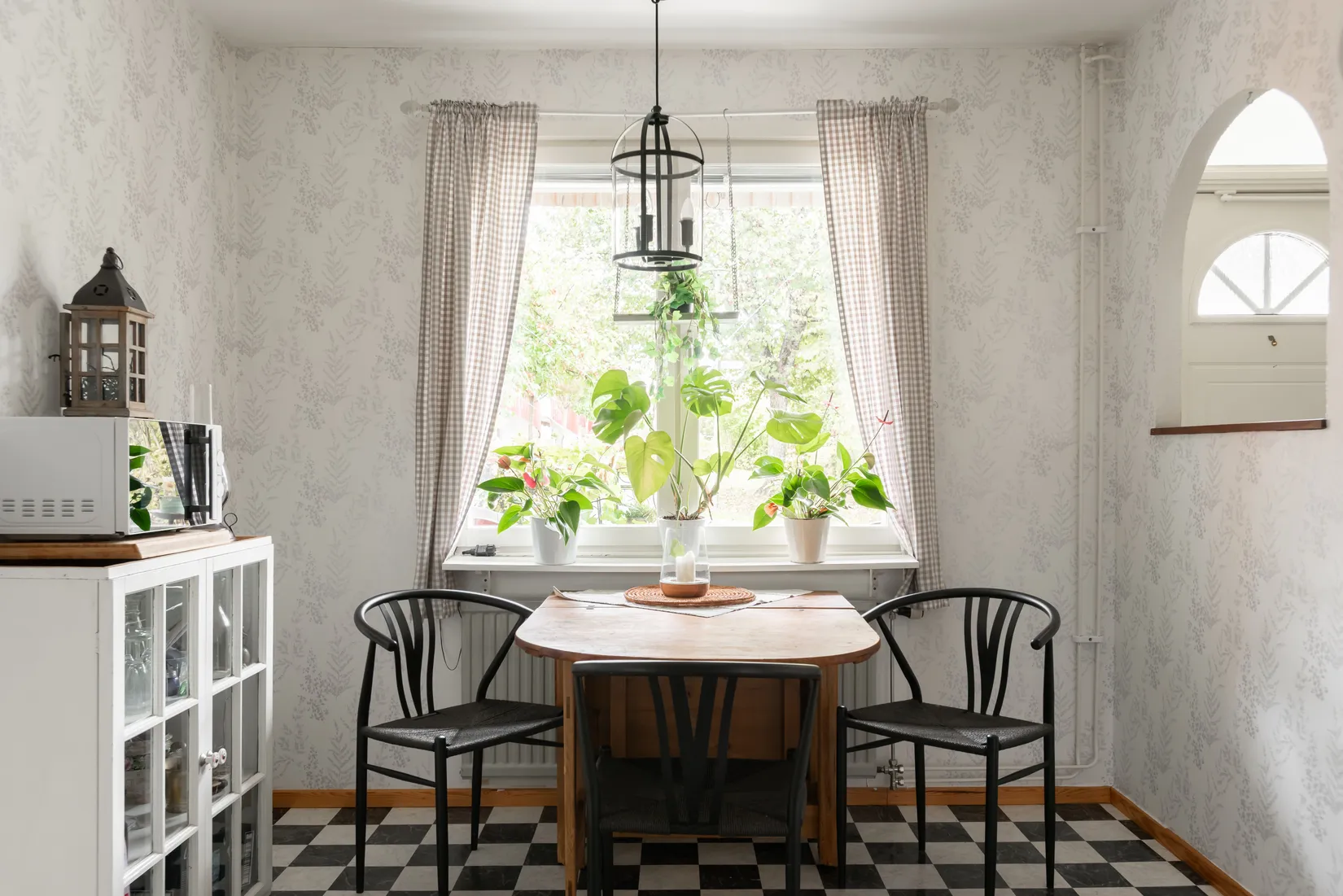 Bostadsrätt, Mandelstensvägen 97, Lundby, Örebro