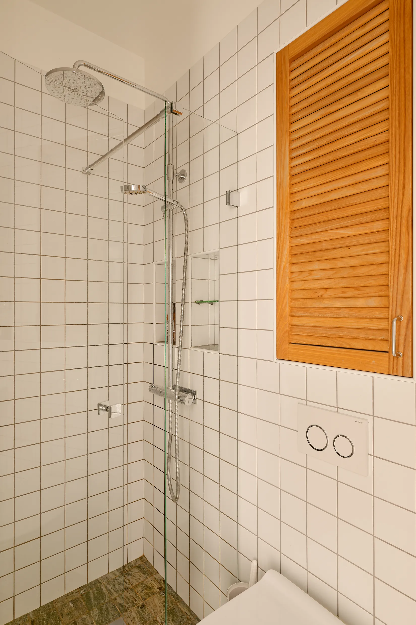 Bostadsrätt, Hökens gata 6, Södermalm Katarina, Stockholm