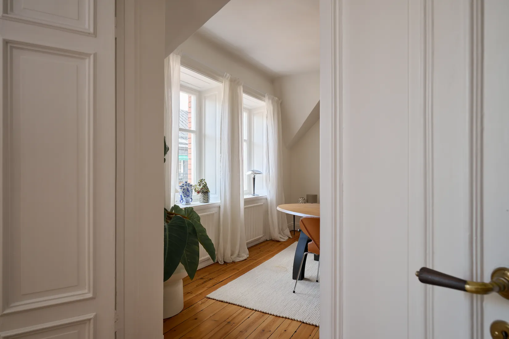 Bostadsrätt, Hökens gata 6, Södermalm Katarina, Stockholm