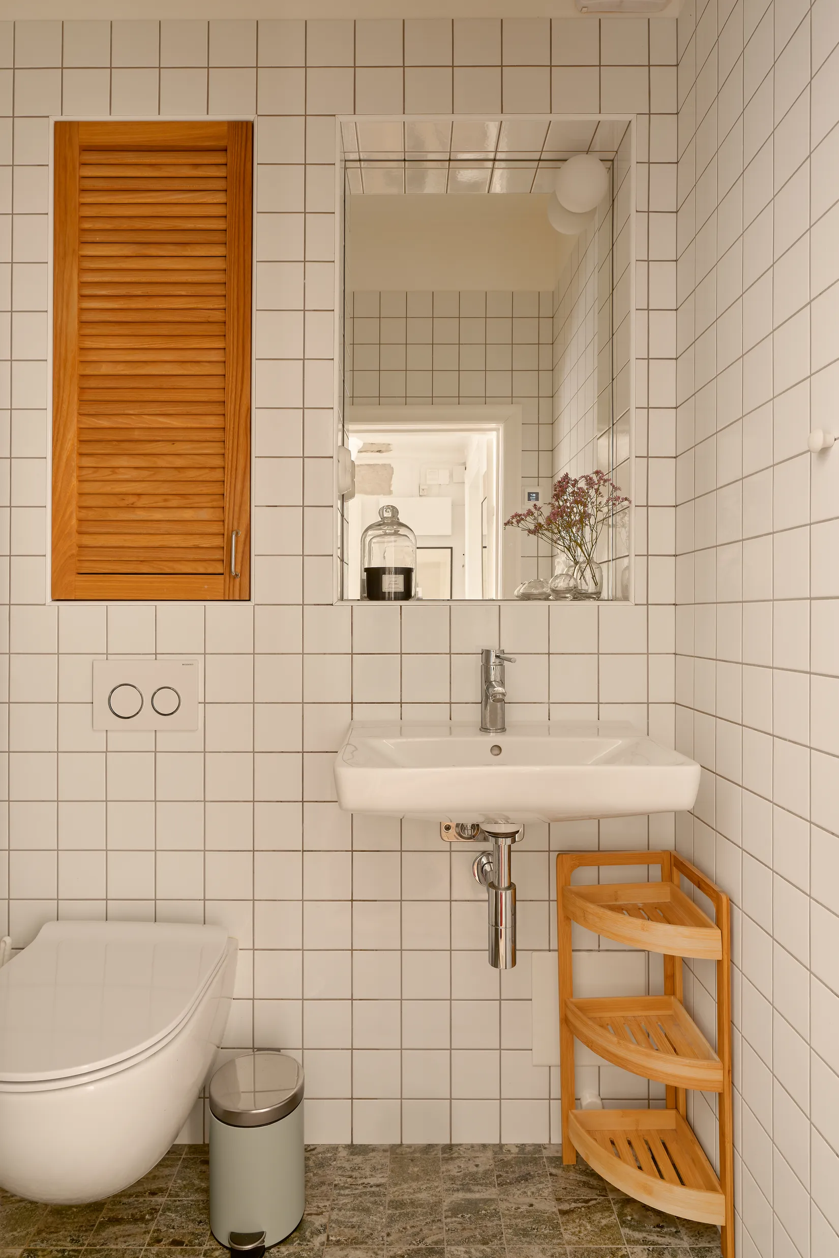 Bostadsrätt, Hökens gata 6, Södermalm Katarina, Stockholm
