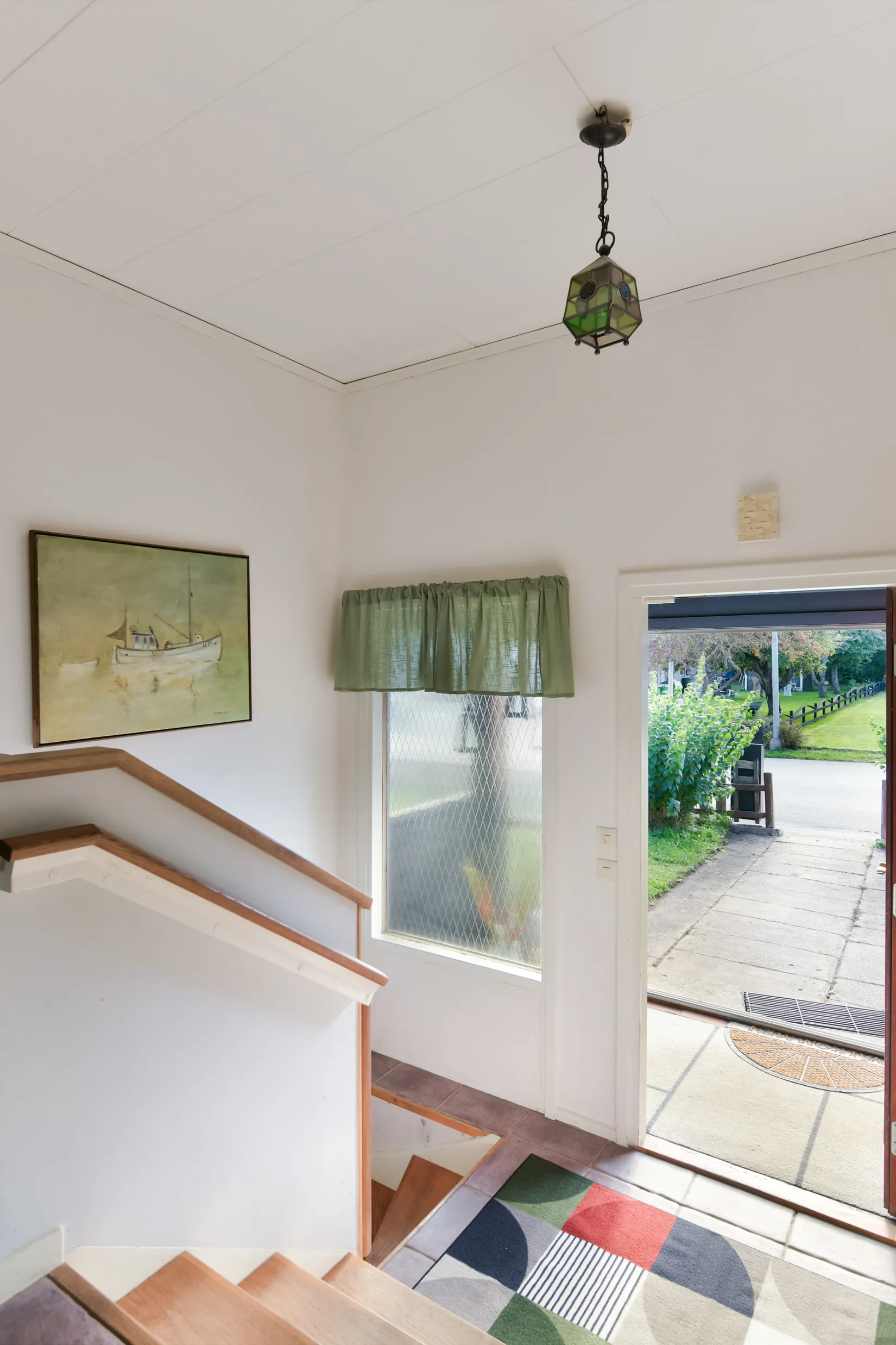 Villa, Annexgatan 8, Roma, Gotland