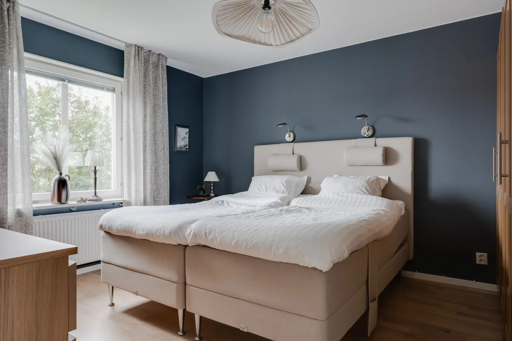Bostadsrätt, Södra Parkvägen 3J, Fristad, Borås