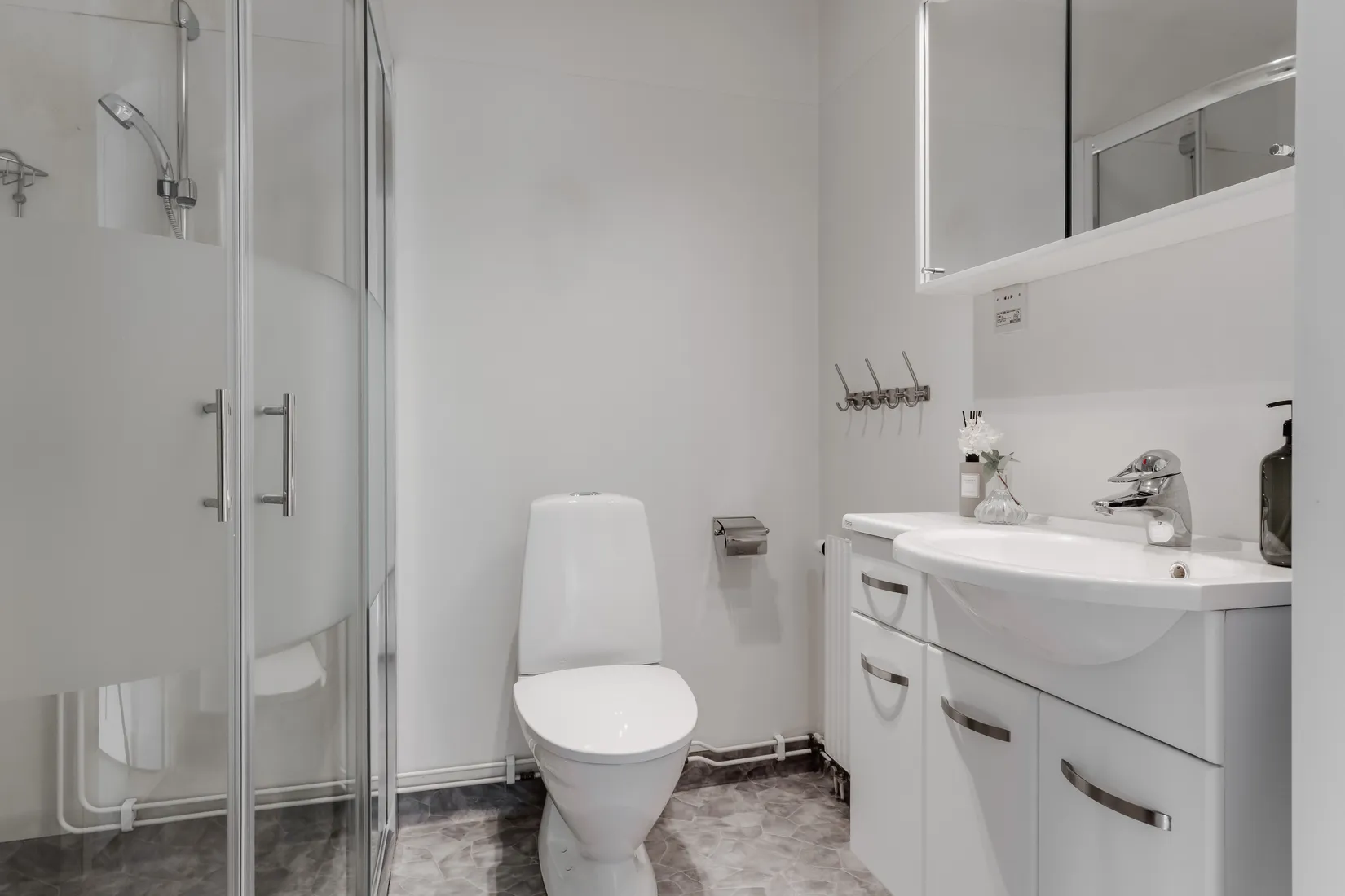 Bostadsrätt, Södra Parkvägen 3J, Fristad, Borås