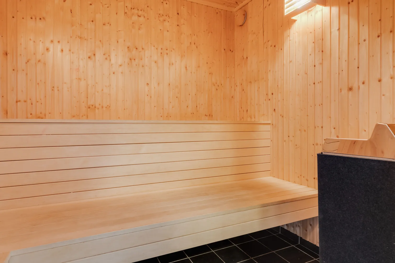 Bostadsrätt, Södra Parkvägen 3J, Fristad, Borås