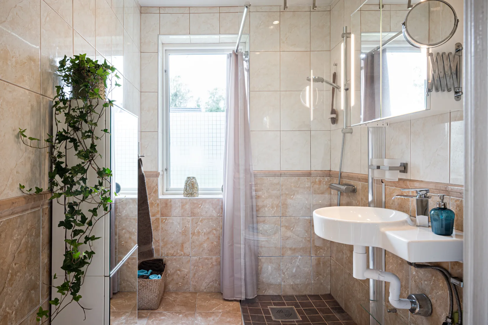 Villa, Calle Flygares väg 25, Ingarö - Brunn, Värmdö
