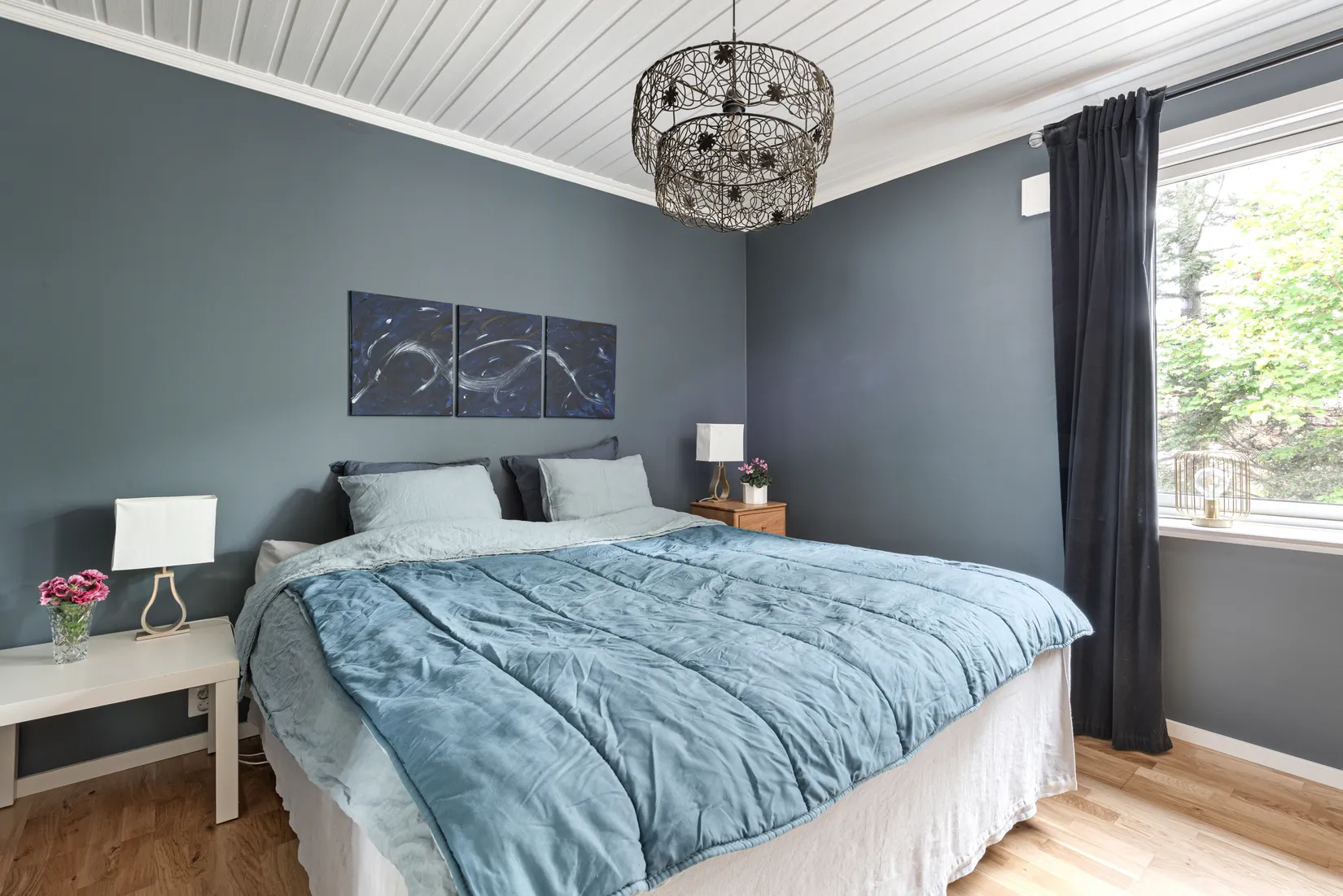 Villa, Calle Flygares väg 25, Ingarö - Brunn, Värmdö