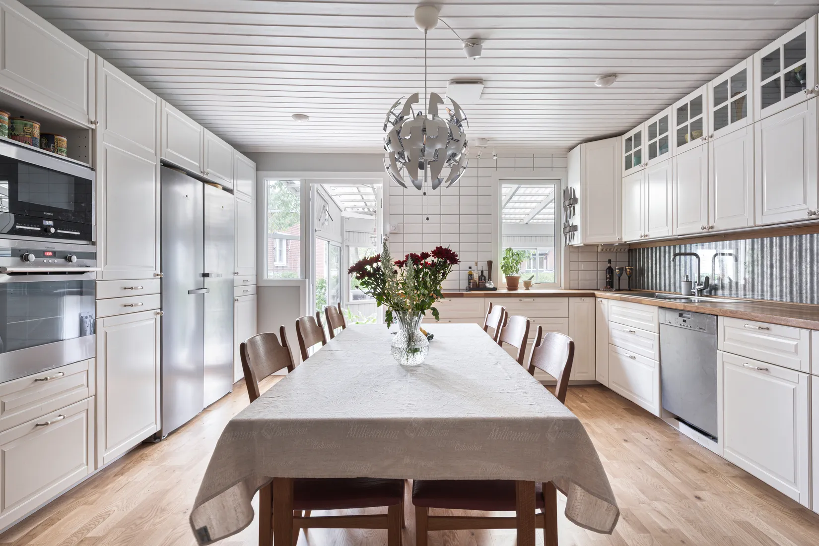 Villa, Calle Flygares väg 25, Ingarö - Brunn, Värmdö
