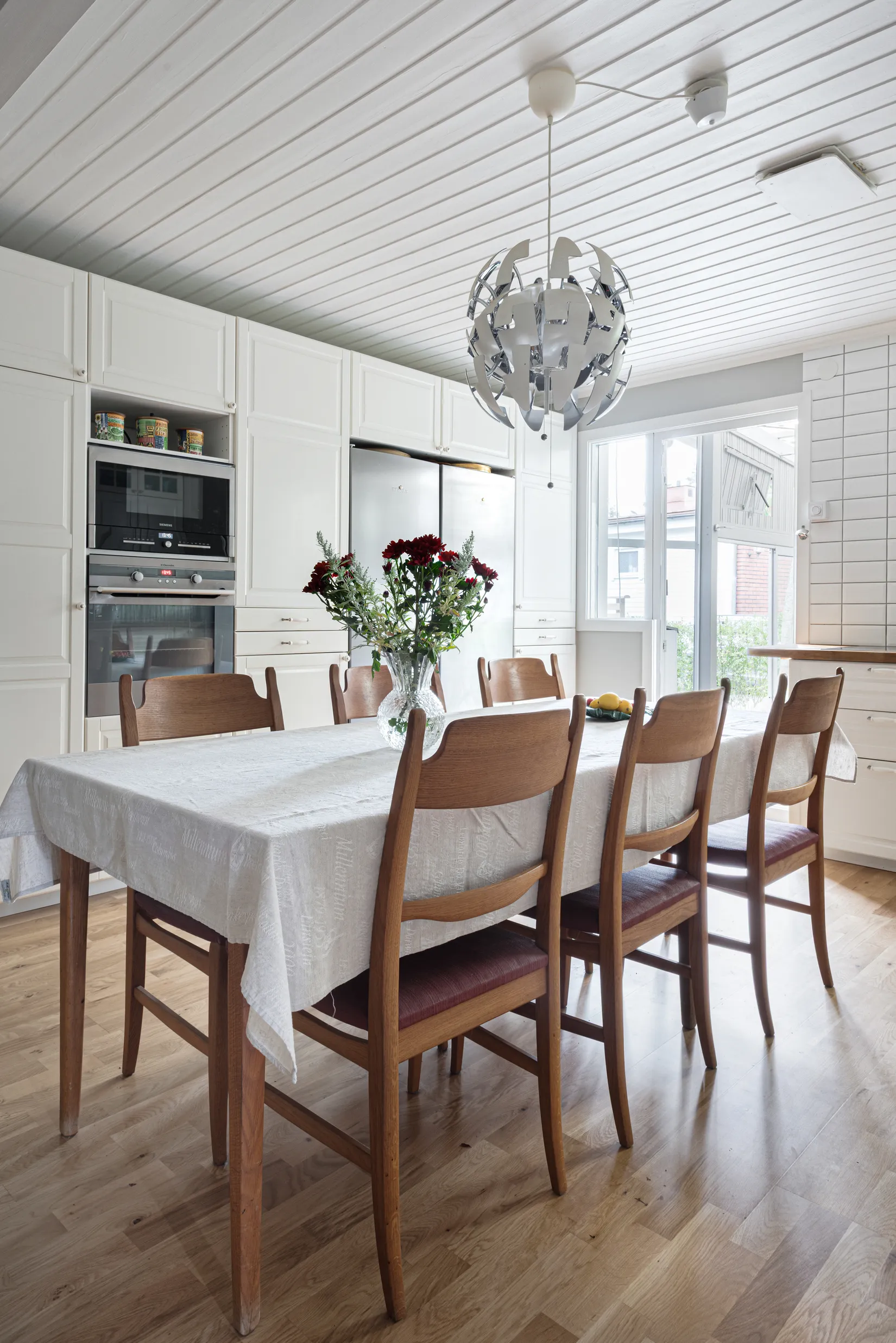 Villa, Calle Flygares väg 25, Ingarö - Brunn, Värmdö