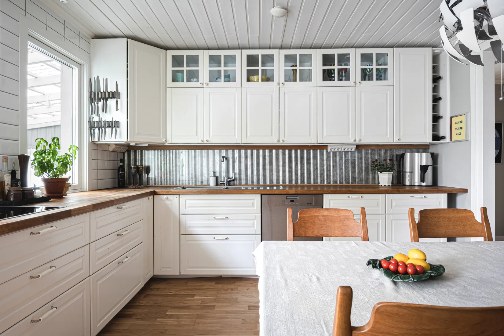 Villa, Calle Flygares väg 25, Ingarö - Brunn, Värmdö