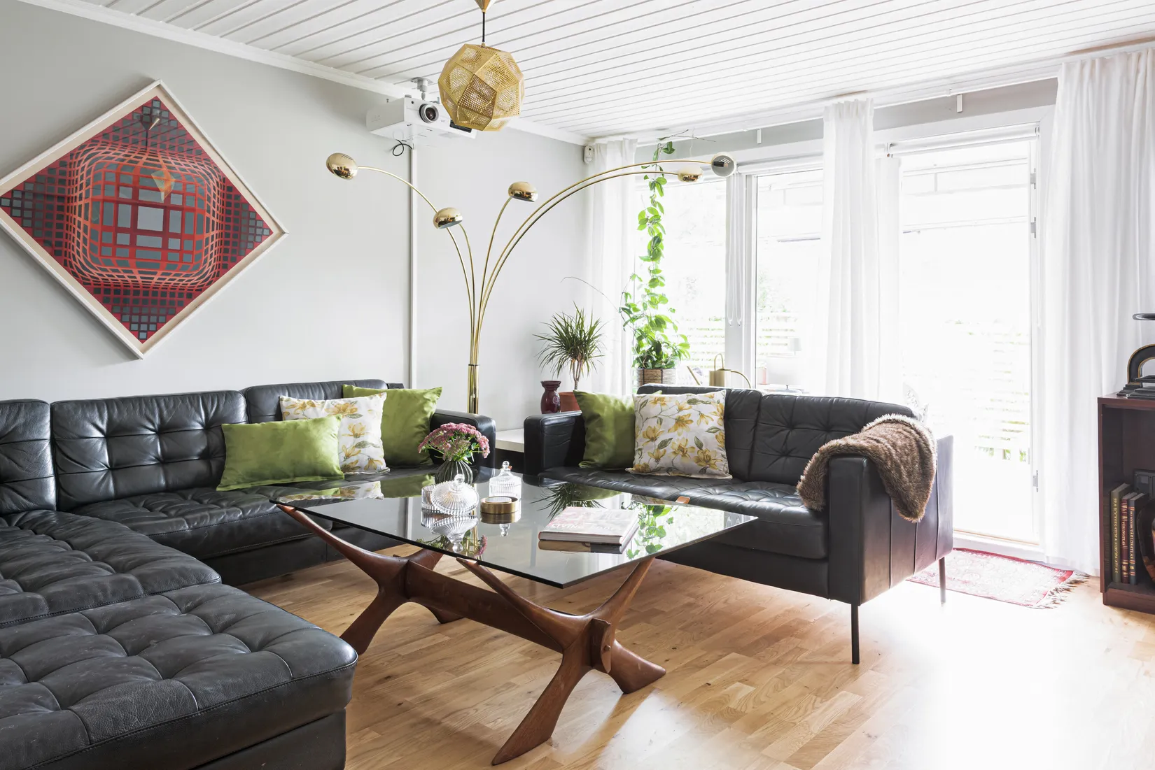 Villa, Calle Flygares väg 25, Ingarö - Brunn, Värmdö