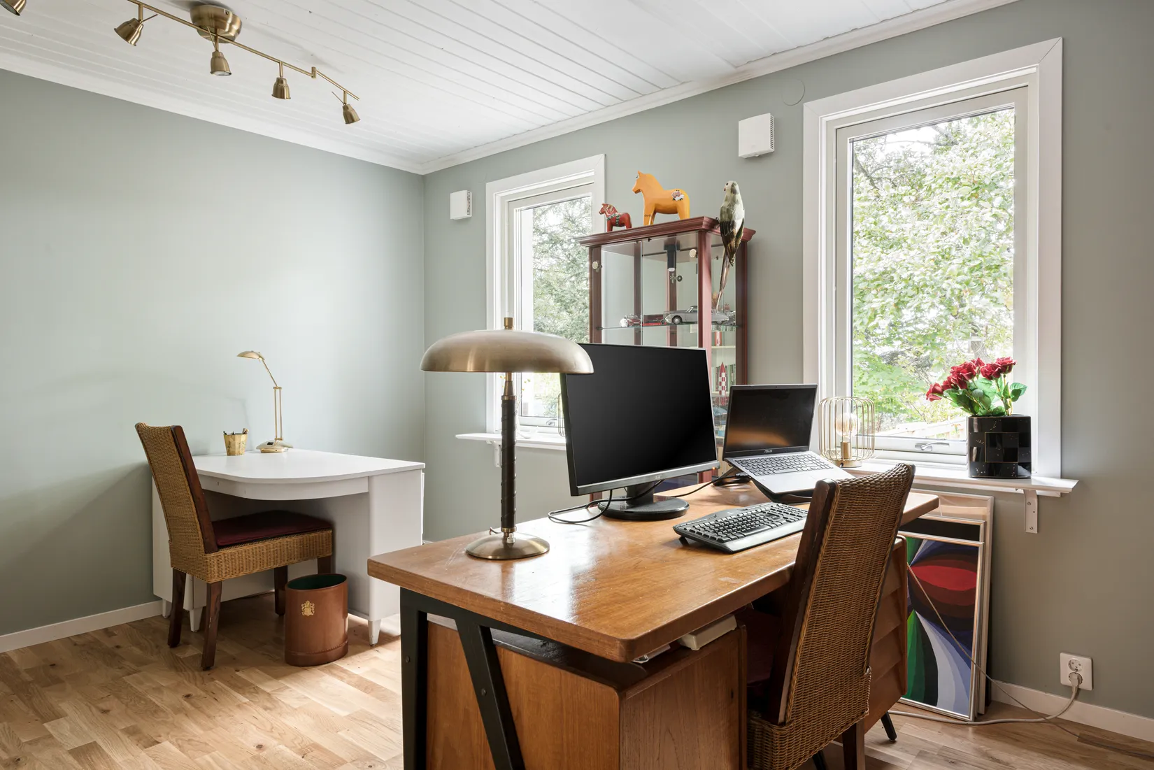 Villa, Calle Flygares väg 25, Ingarö - Brunn, Värmdö
