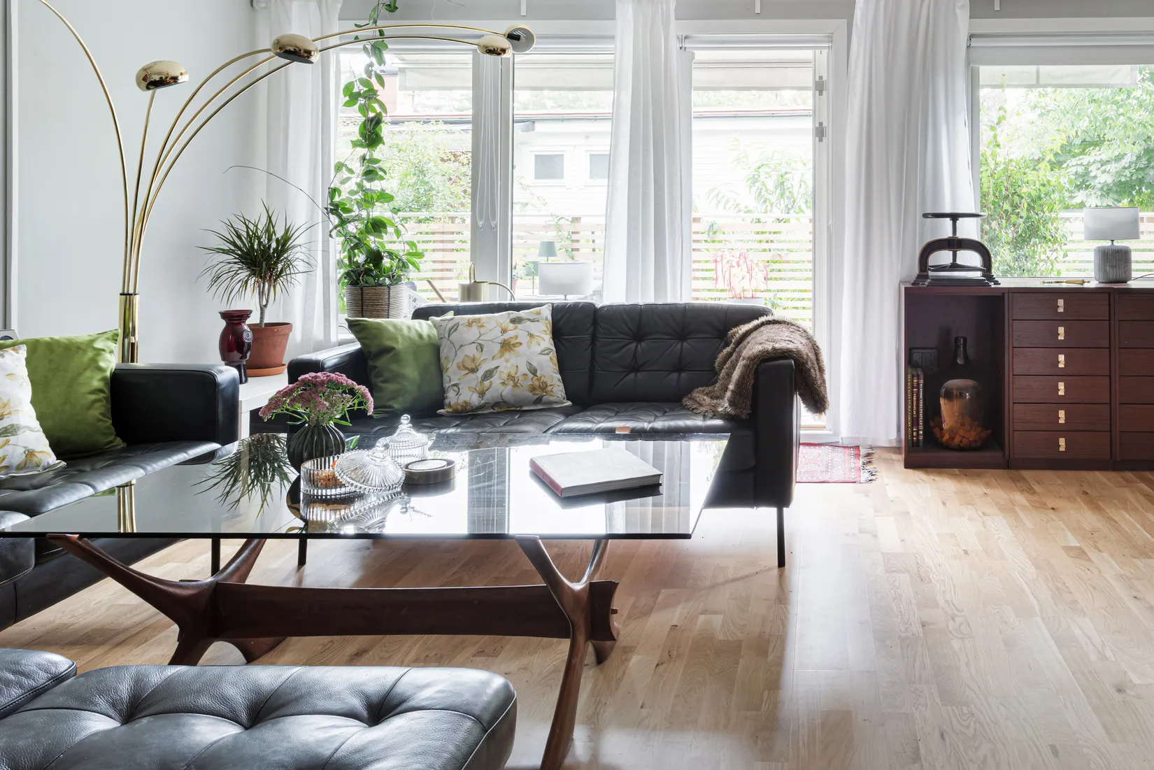 Villa, Calle Flygares väg 25, Ingarö - Brunn, Värmdö
