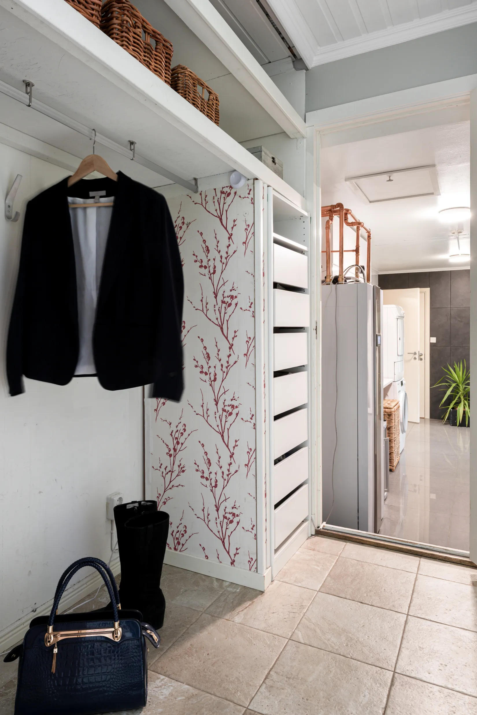 Villa, Calle Flygares väg 25, Ingarö - Brunn, Värmdö
