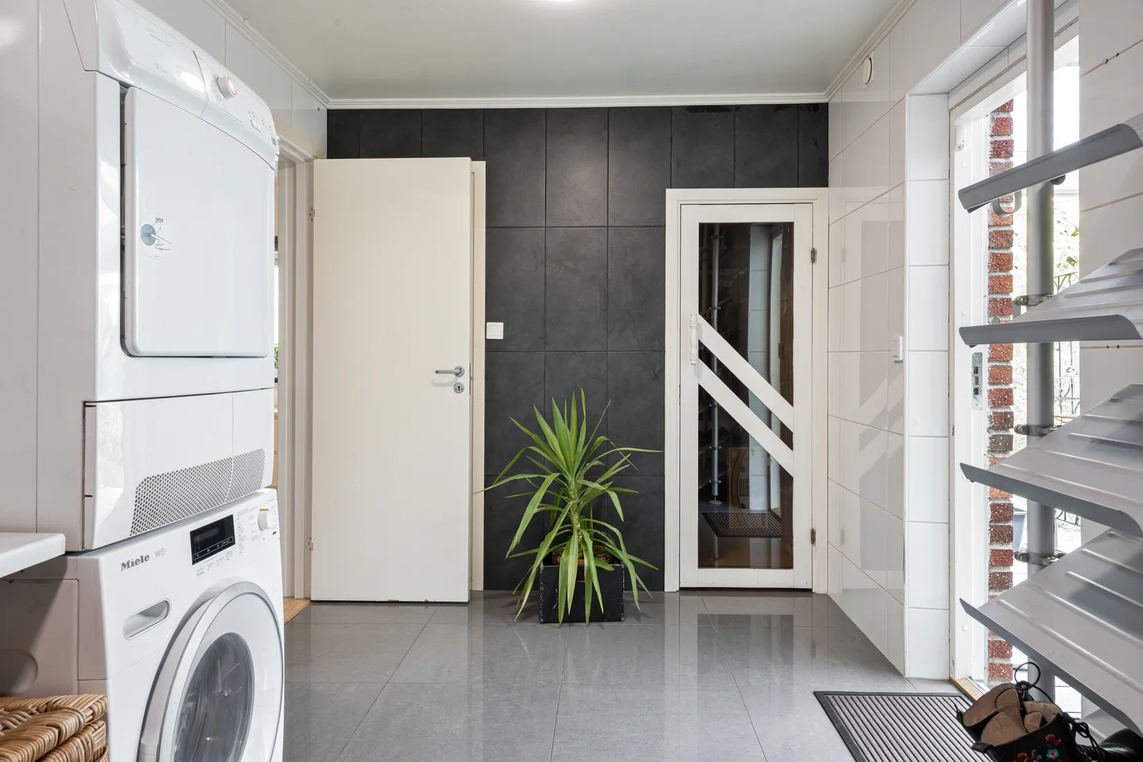 Villa, Calle Flygares väg 25, Ingarö - Brunn, Värmdö