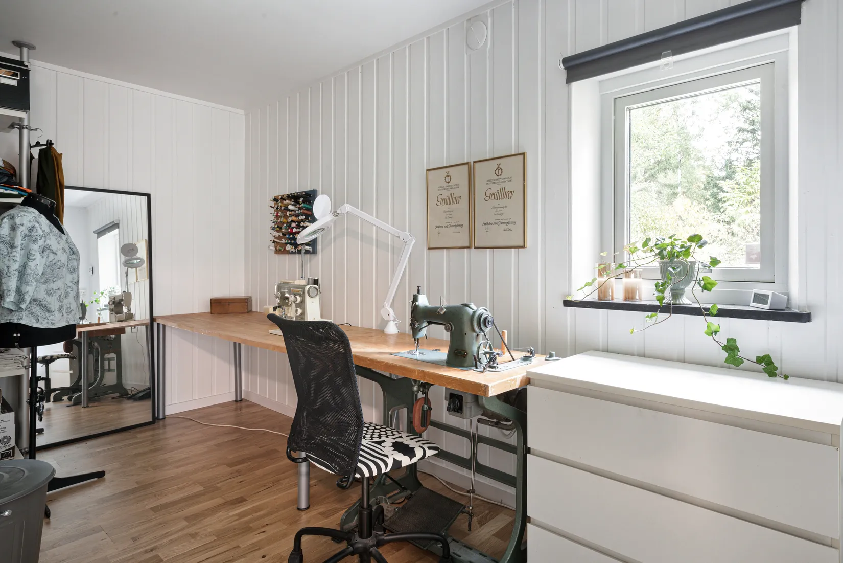 Villa, Calle Flygares väg 25, Ingarö - Brunn, Värmdö