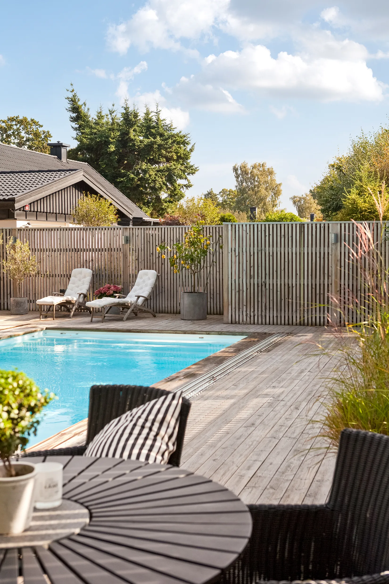 Villa, Möllevägen 24B, Höllviken, Vellinge