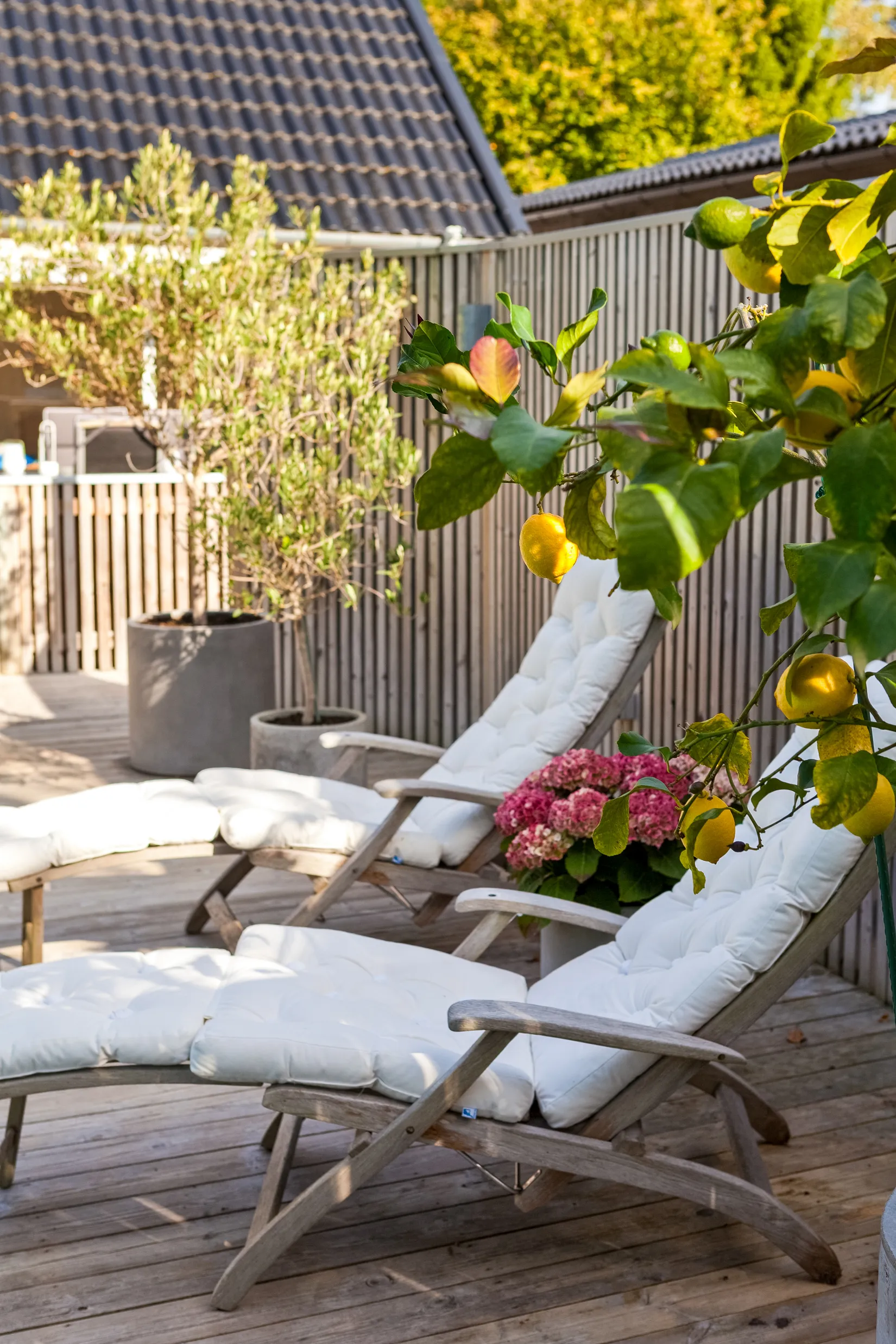 Villa, Möllevägen 24B, Höllviken, Vellinge