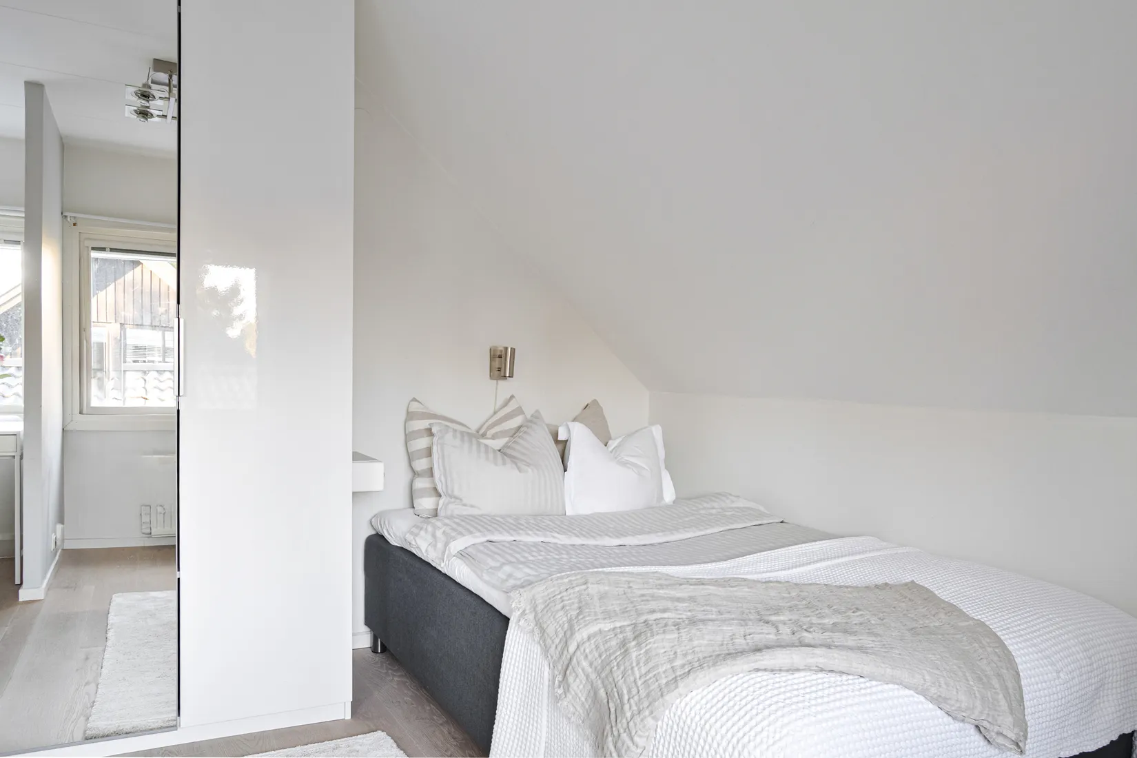 Villa, Möllevägen 24B, Höllviken, Vellinge