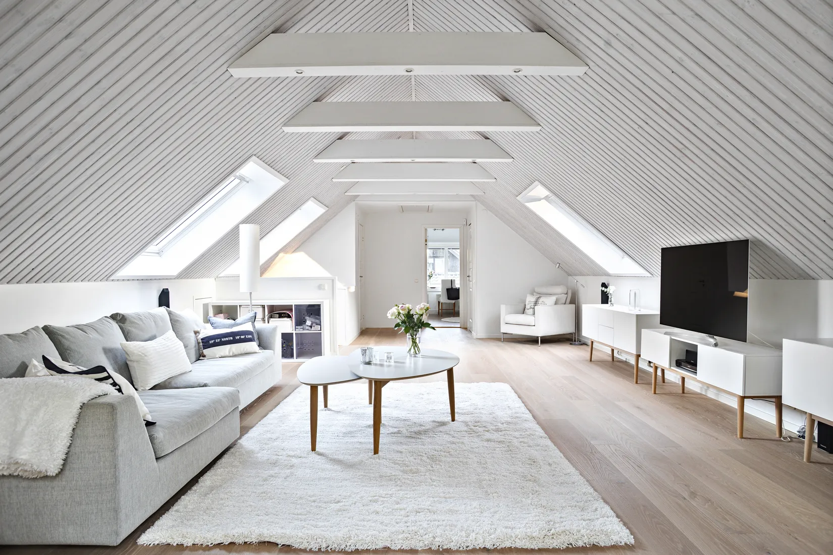 Villa, Möllevägen 24B, Höllviken, Vellinge
