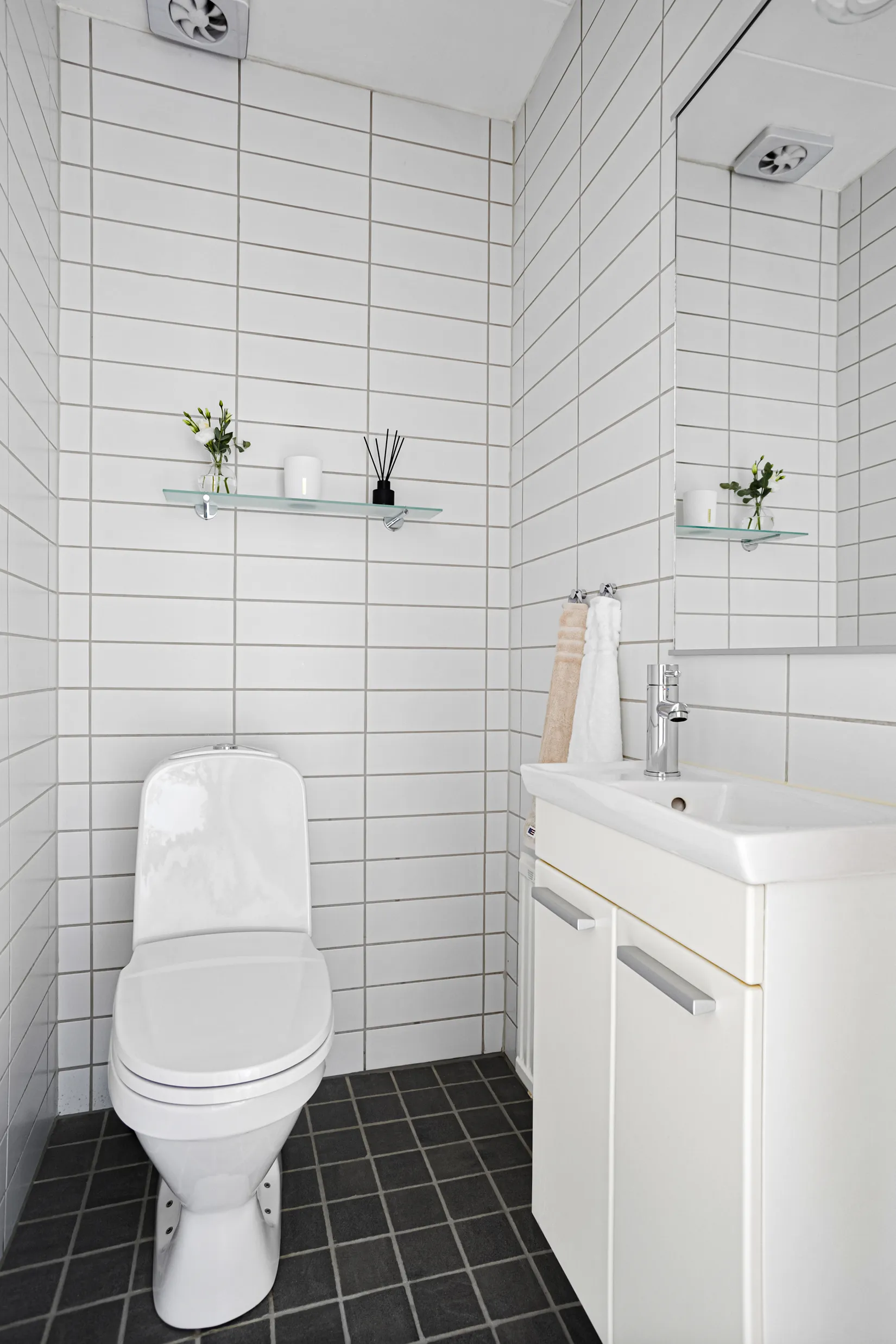 Villa, Möllevägen 24B, Höllviken, Vellinge