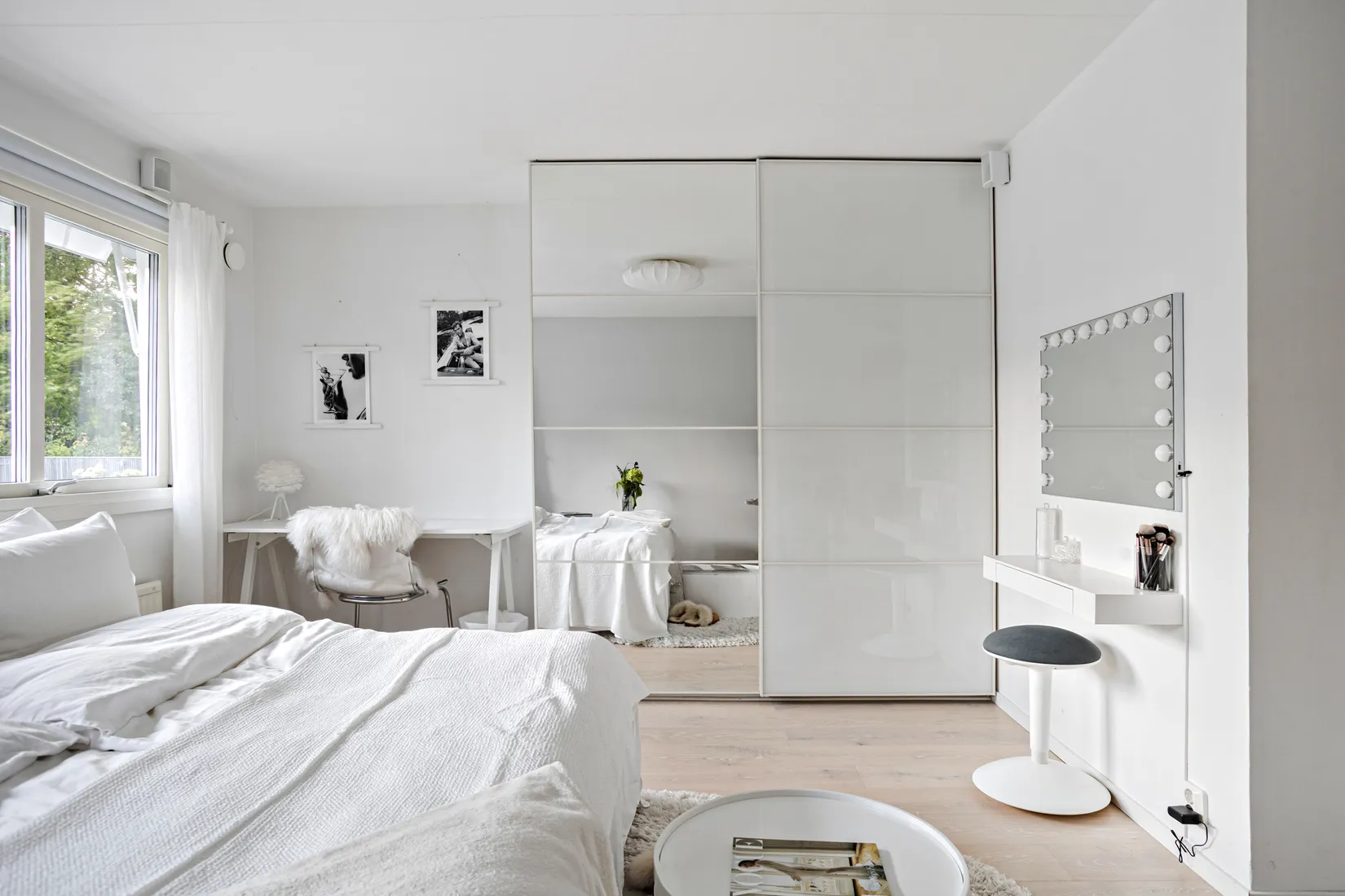 Villa, Möllevägen 24B, Höllviken, Vellinge