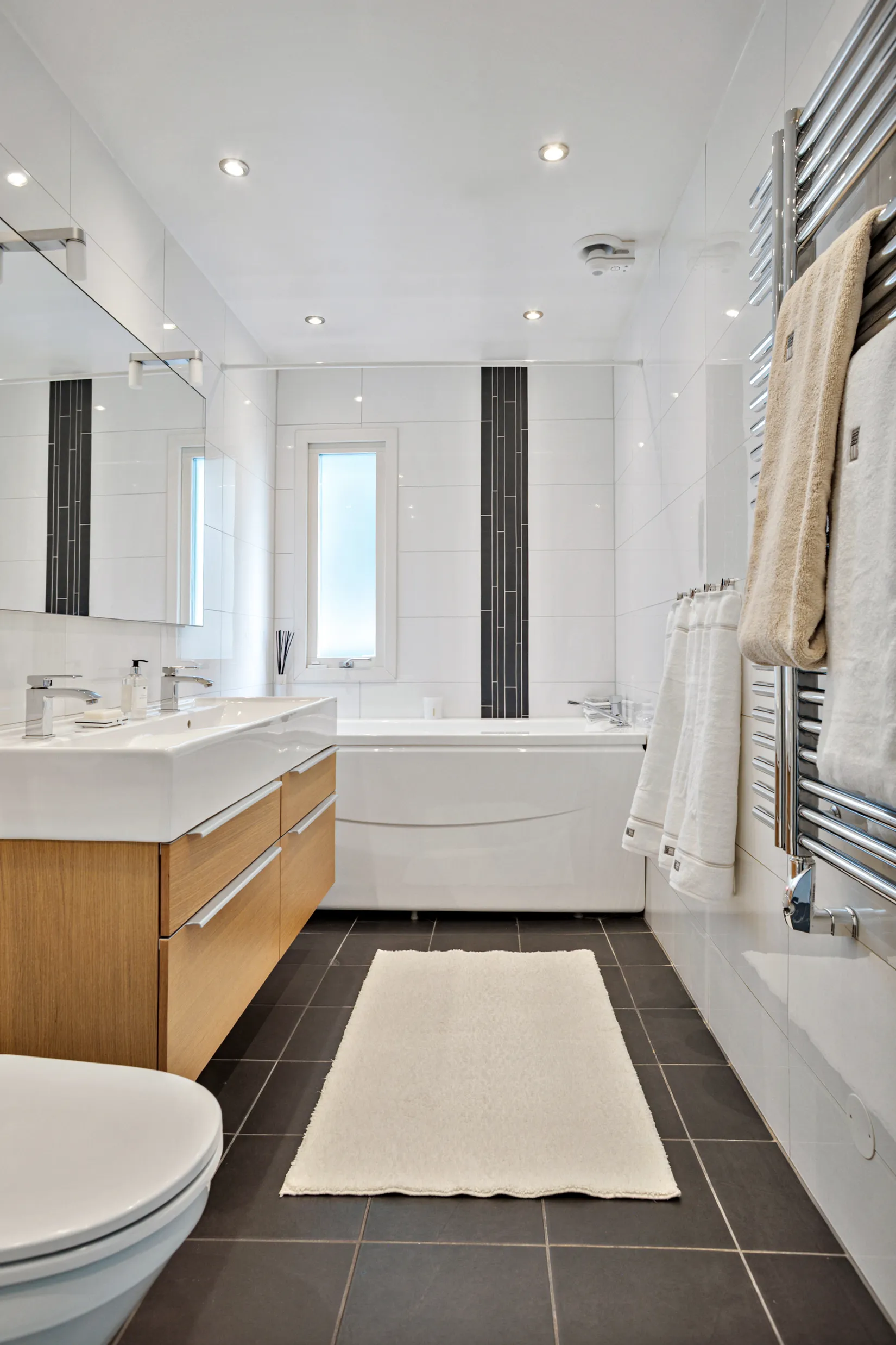 Villa, Möllevägen 24B, Höllviken, Vellinge