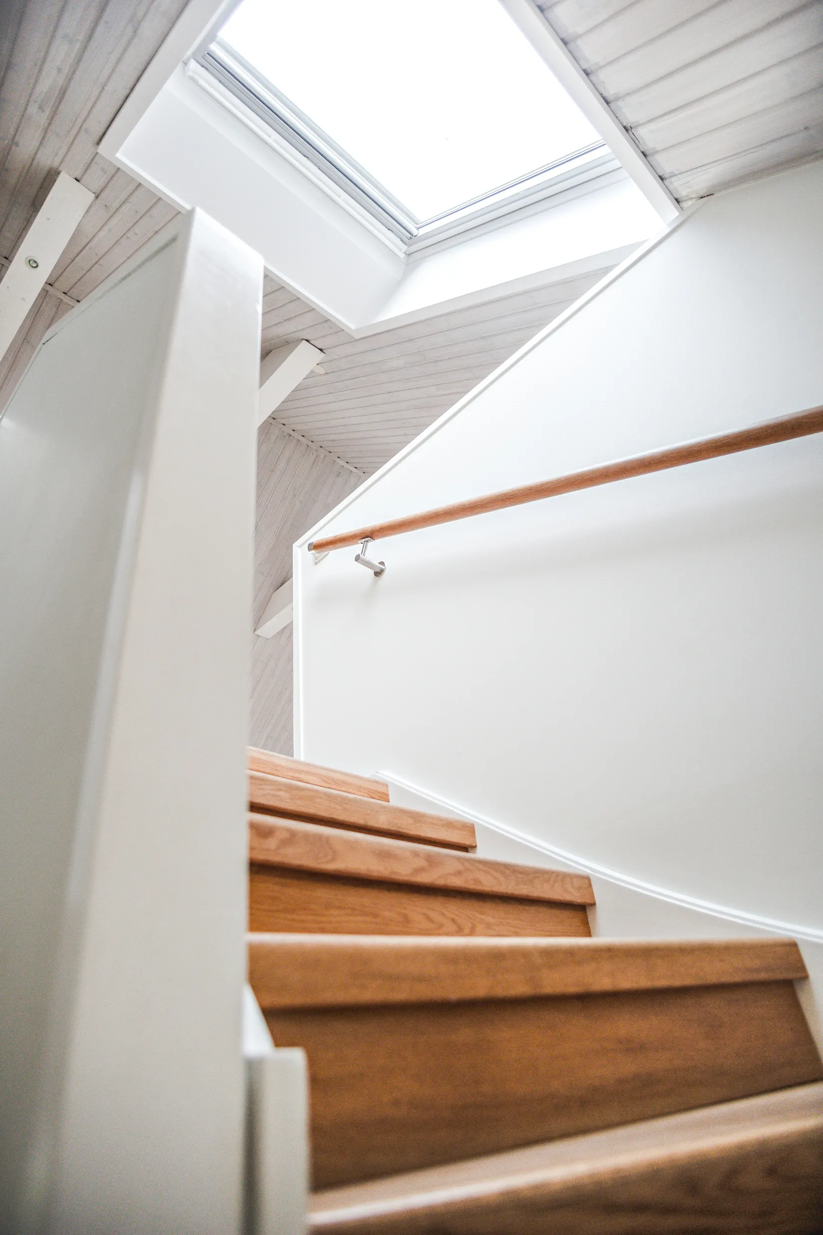 Villa, Möllevägen 24B, Höllviken, Vellinge