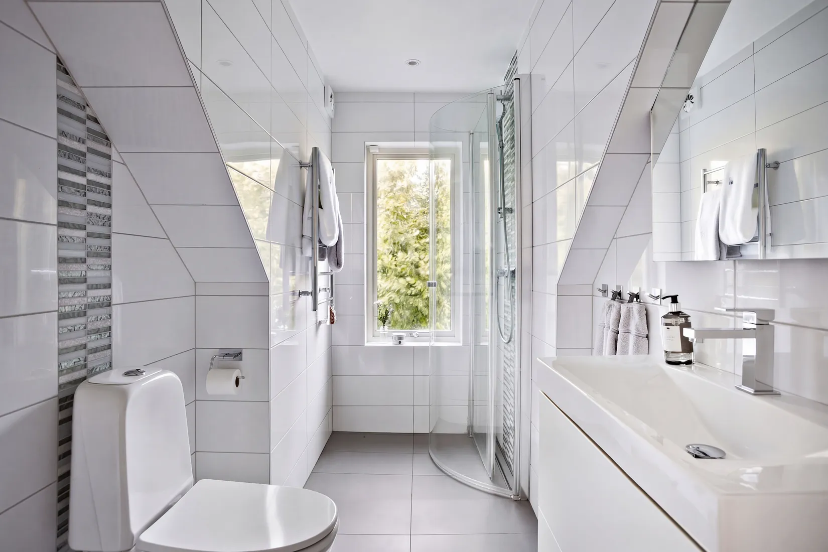 Villa, Möllevägen 24B, Höllviken, Vellinge