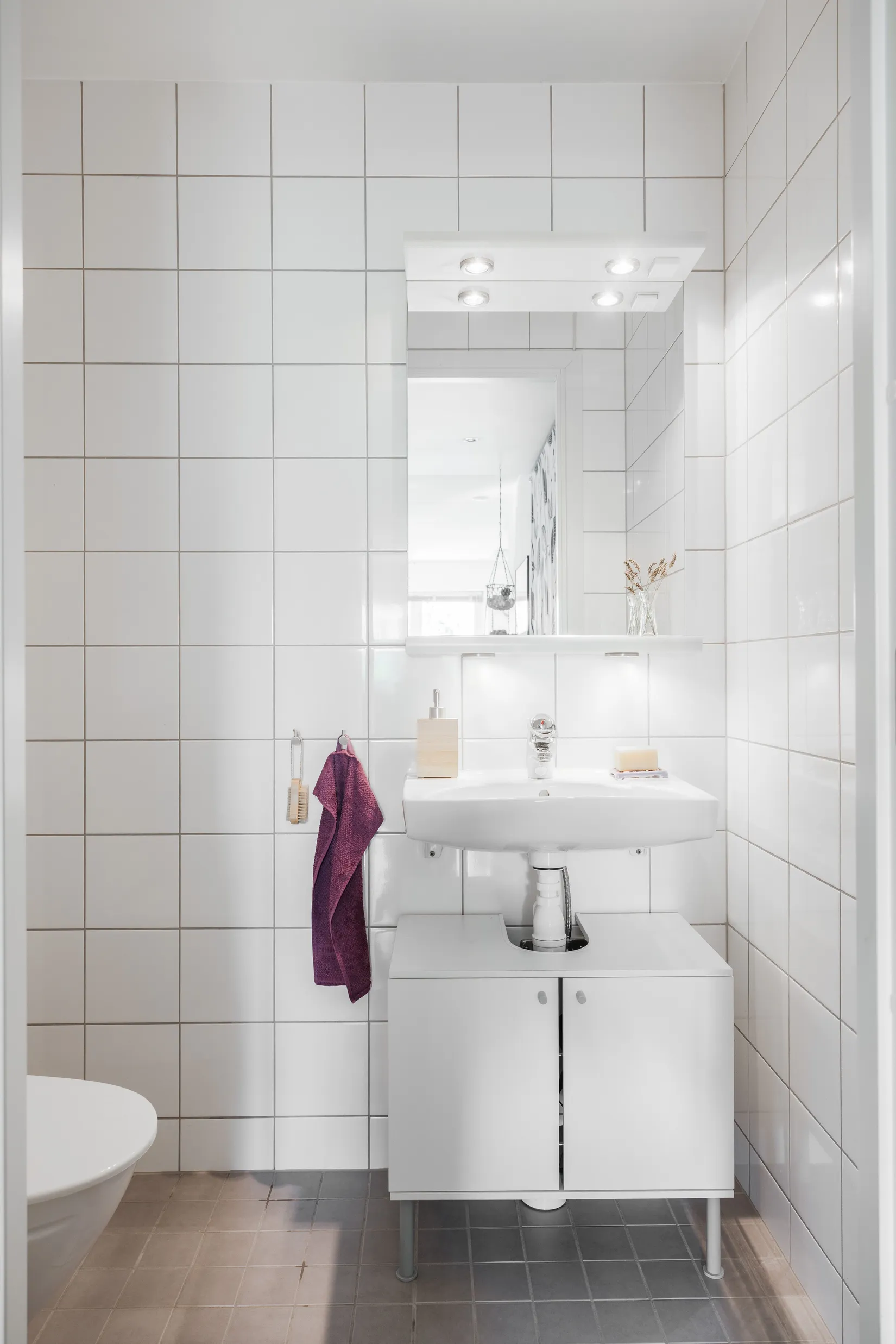 Bostadsrätt, Munins väg 12, Nya Linero, Lund