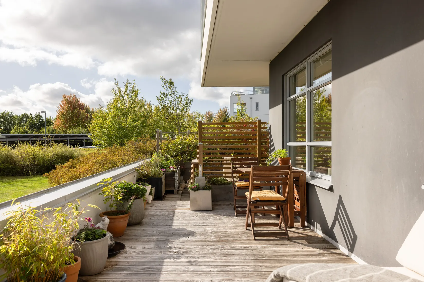 Bostadsrätt, Munins väg 12, Nya Linero, Lund