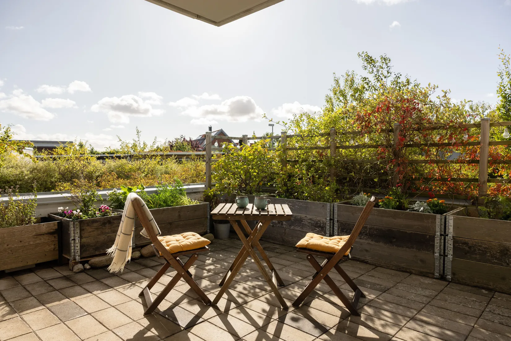 Bostadsrätt, Munins väg 12, Nya Linero, Lund