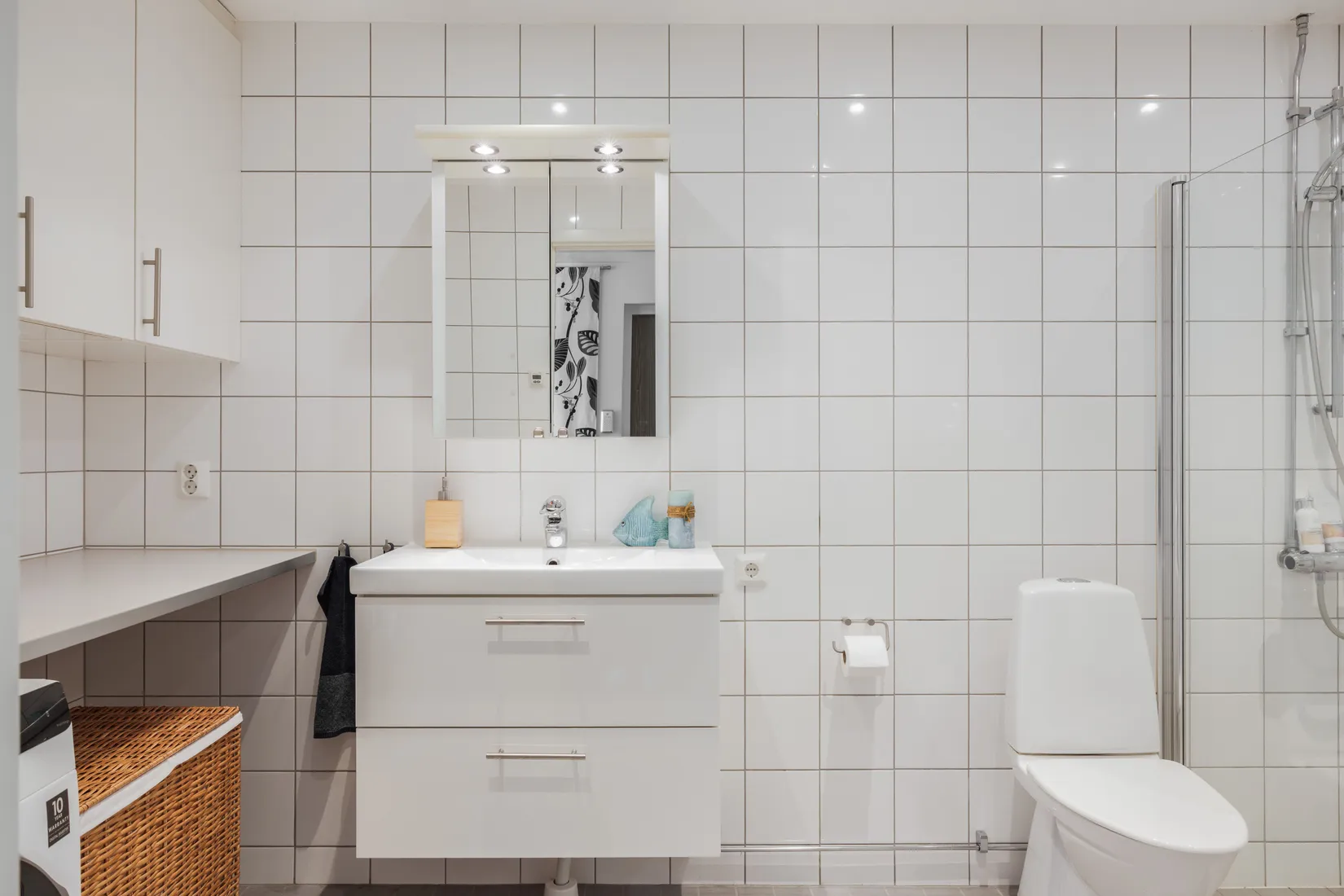Bostadsrätt, Munins väg 12, Nya Linero, Lund
