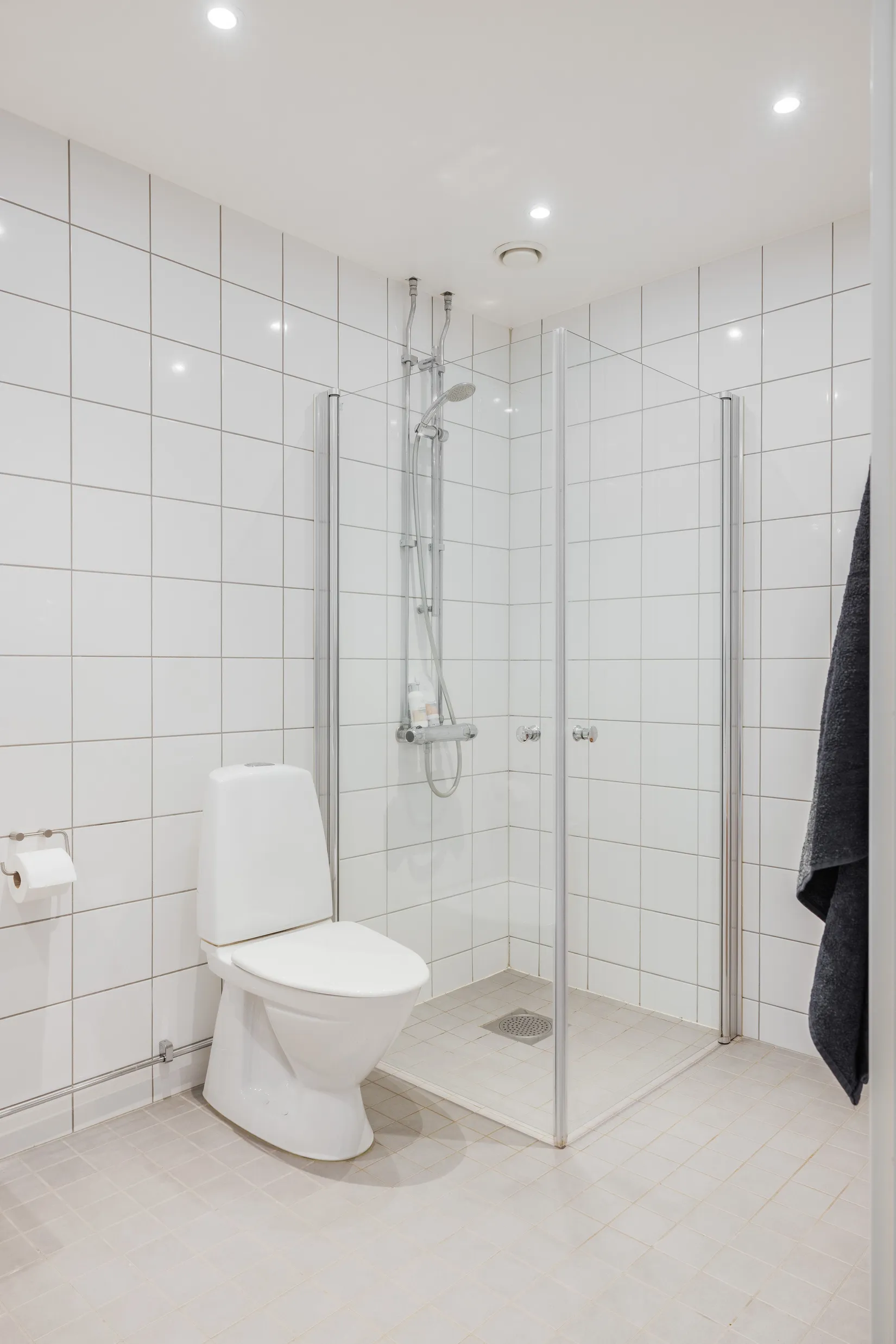 Bostadsrätt, Munins väg 12, Nya Linero, Lund
