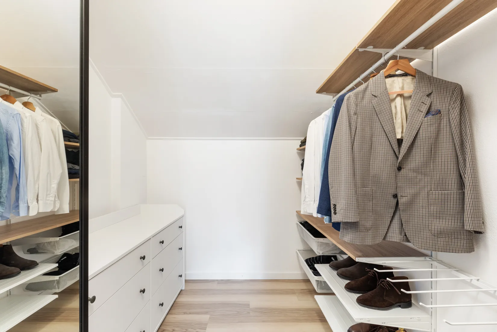 Bostadsrätt, Huskvarnavägen 92B, Vättersnäs, Jönköping