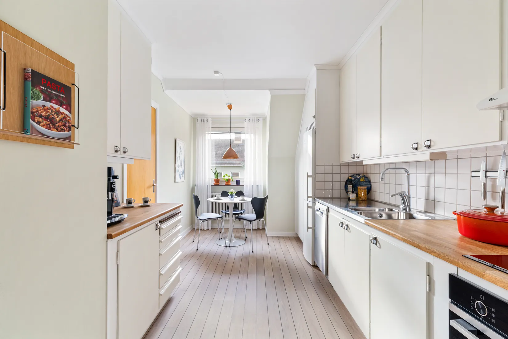 Bostadsrätt, Huskvarnavägen 92B, Vättersnäs, Jönköping