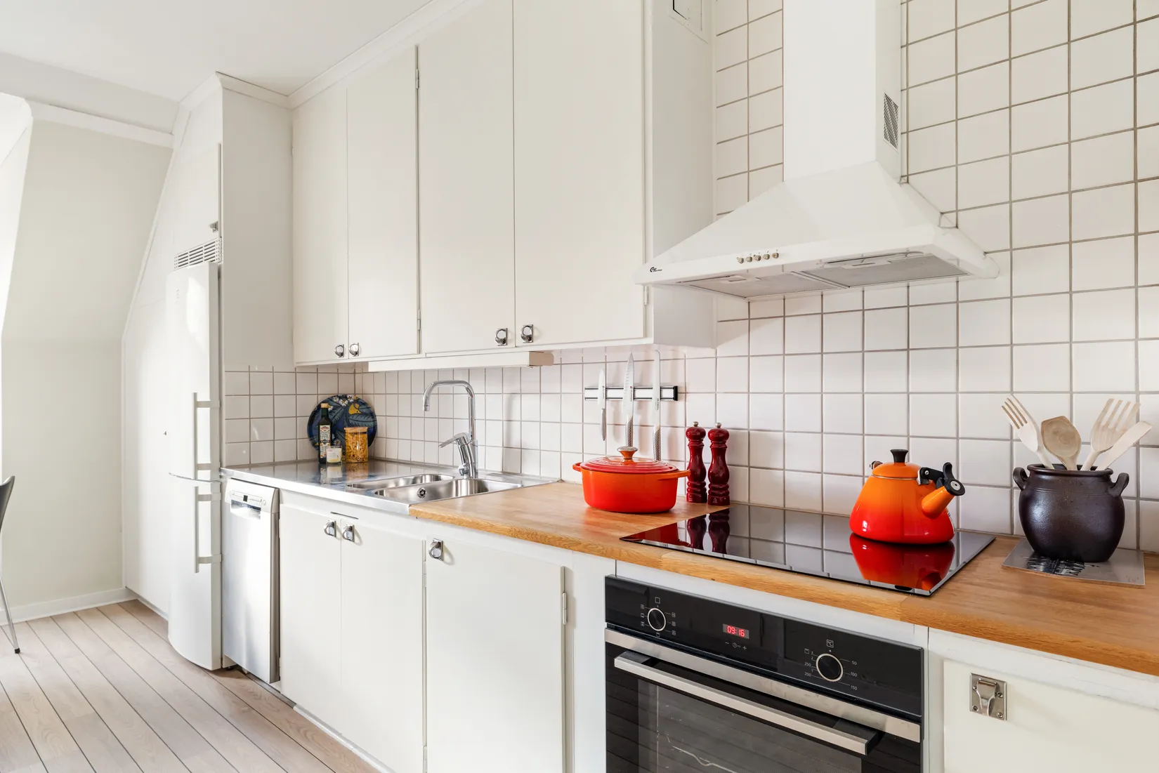 Bostadsrätt, Huskvarnavägen 92B, Vättersnäs, Jönköping