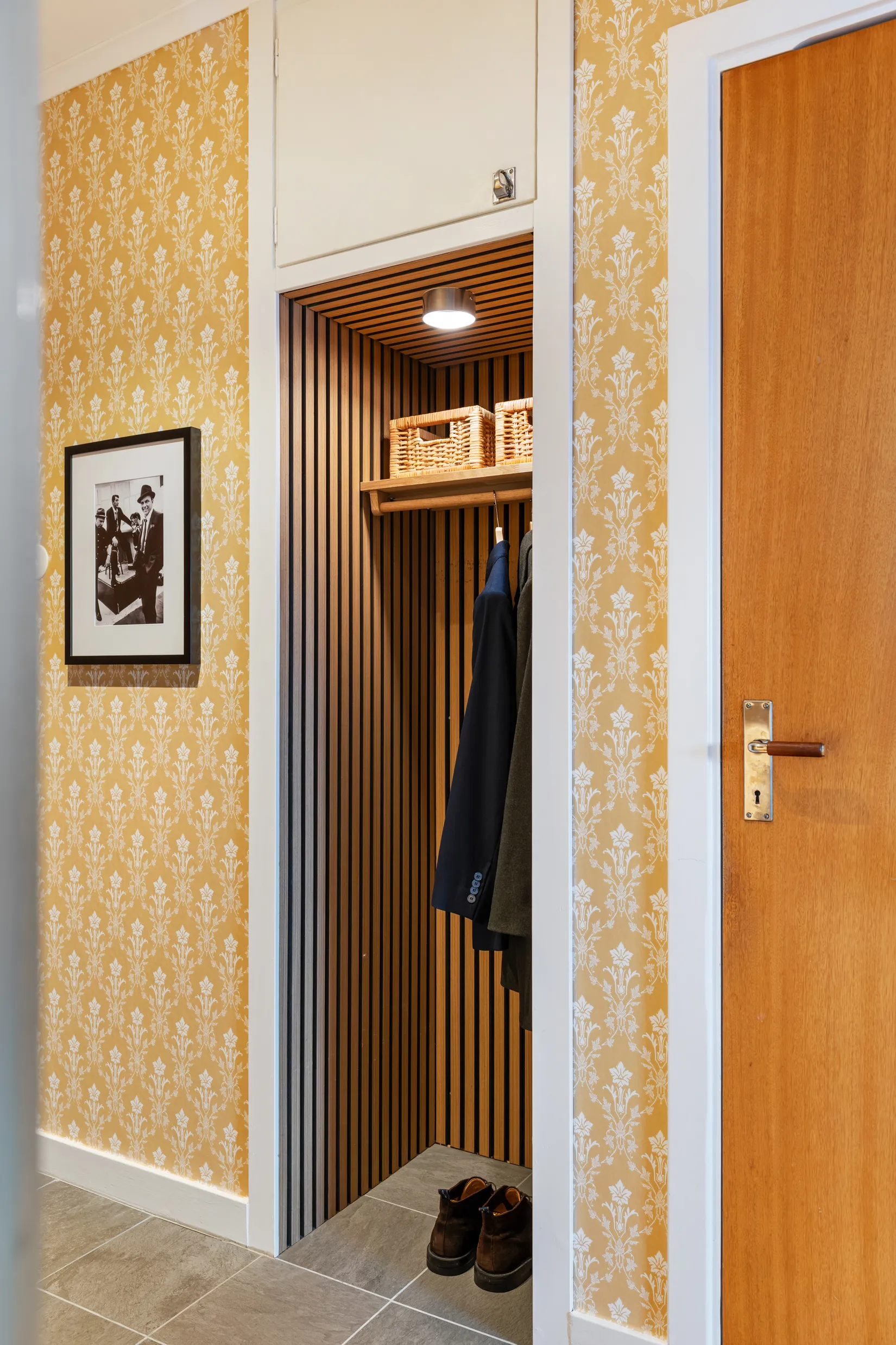 Bostadsrätt, Huskvarnavägen 92B, Vättersnäs, Jönköping