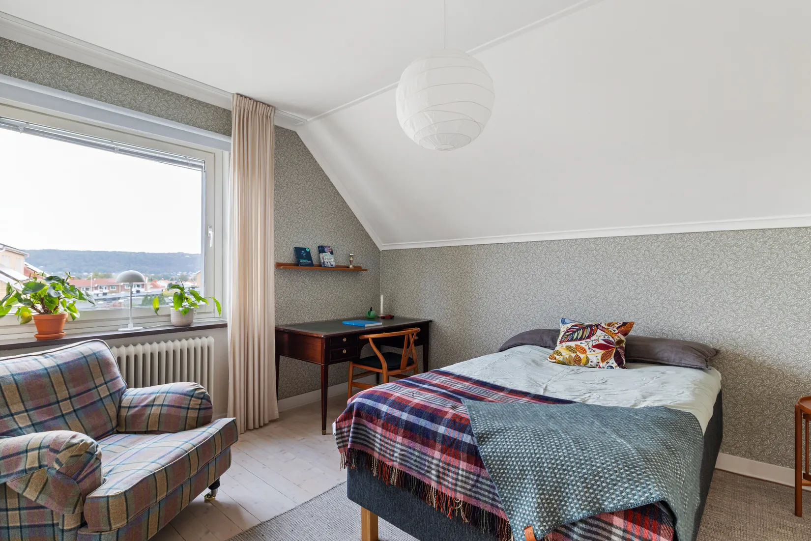 Bostadsrätt, Huskvarnavägen 92B, Vättersnäs, Jönköping