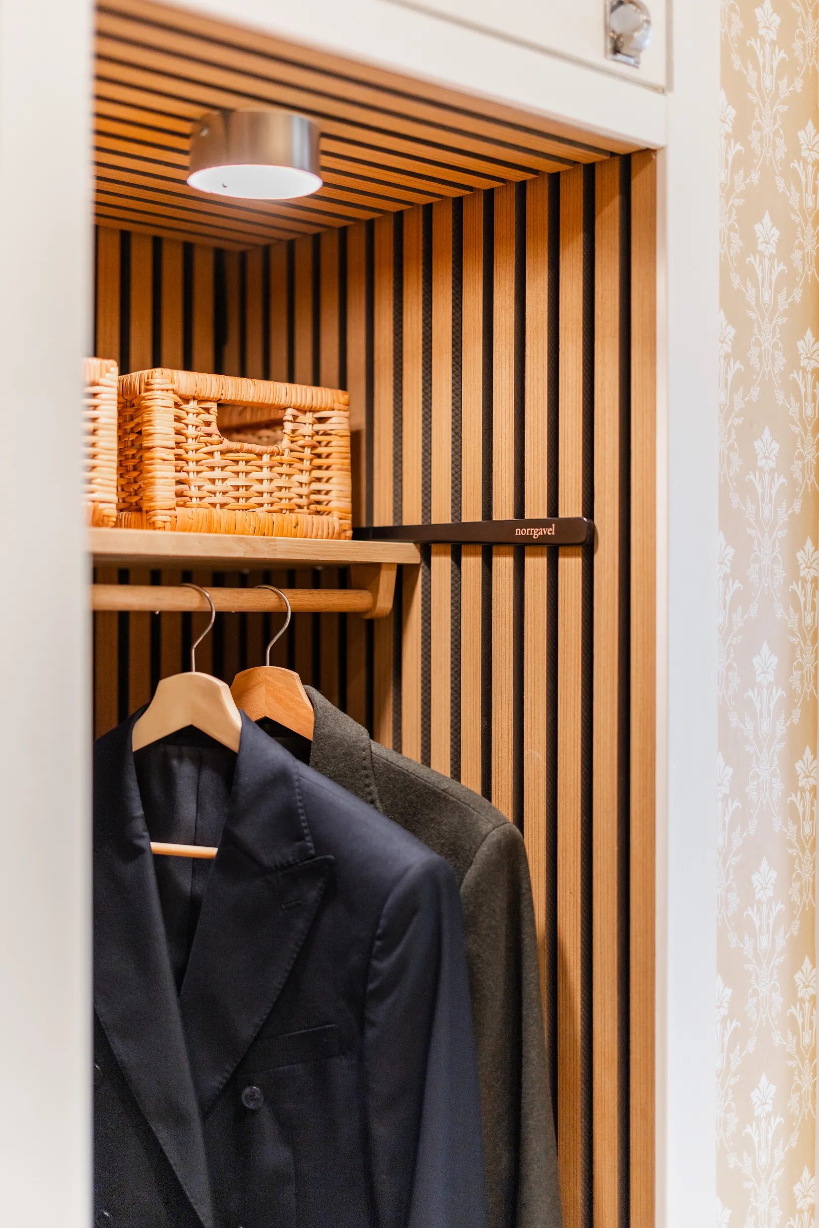 Bostadsrätt, Huskvarnavägen 92B, Vättersnäs, Jönköping