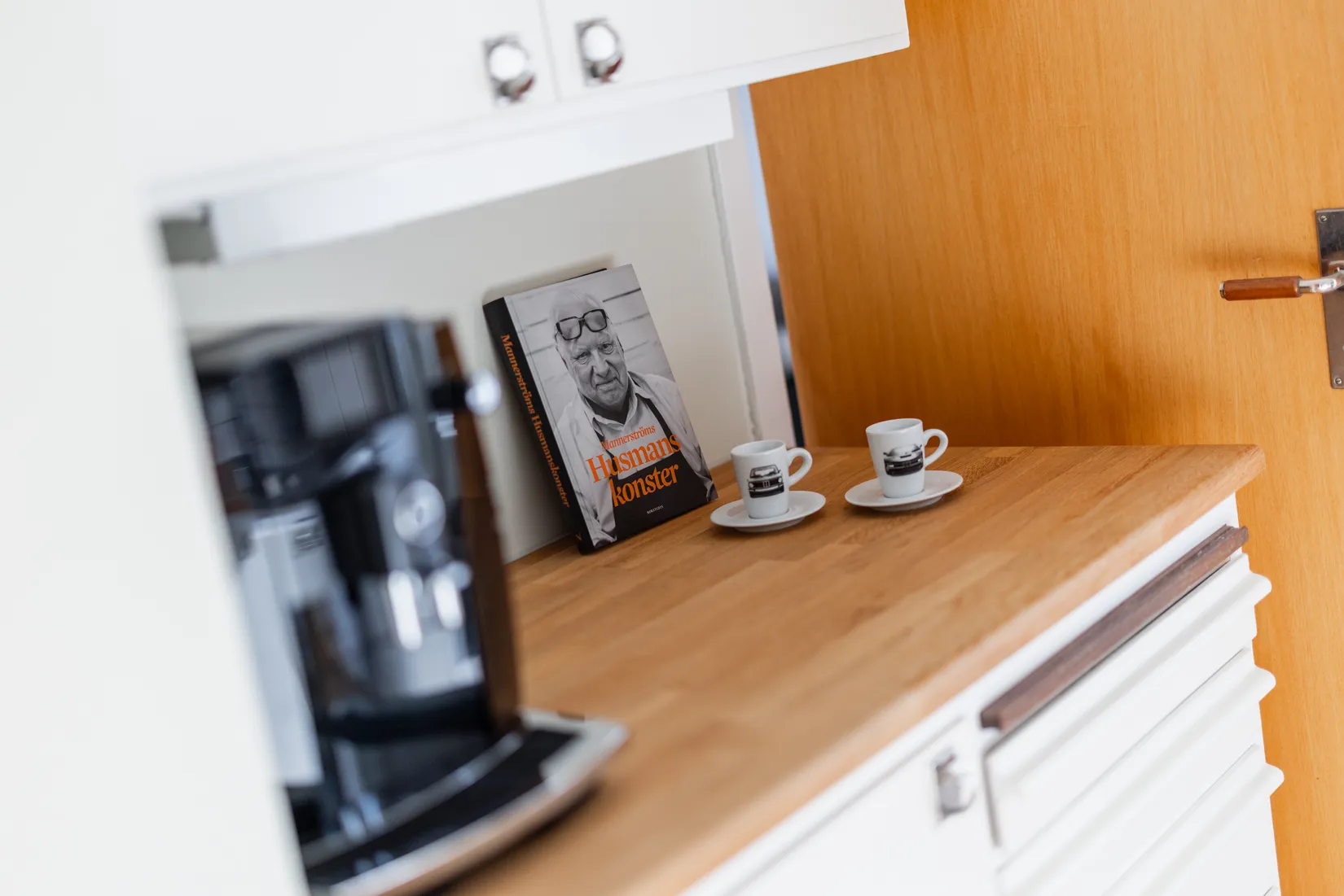 Bostadsrätt, Huskvarnavägen 92B, Vättersnäs, Jönköping