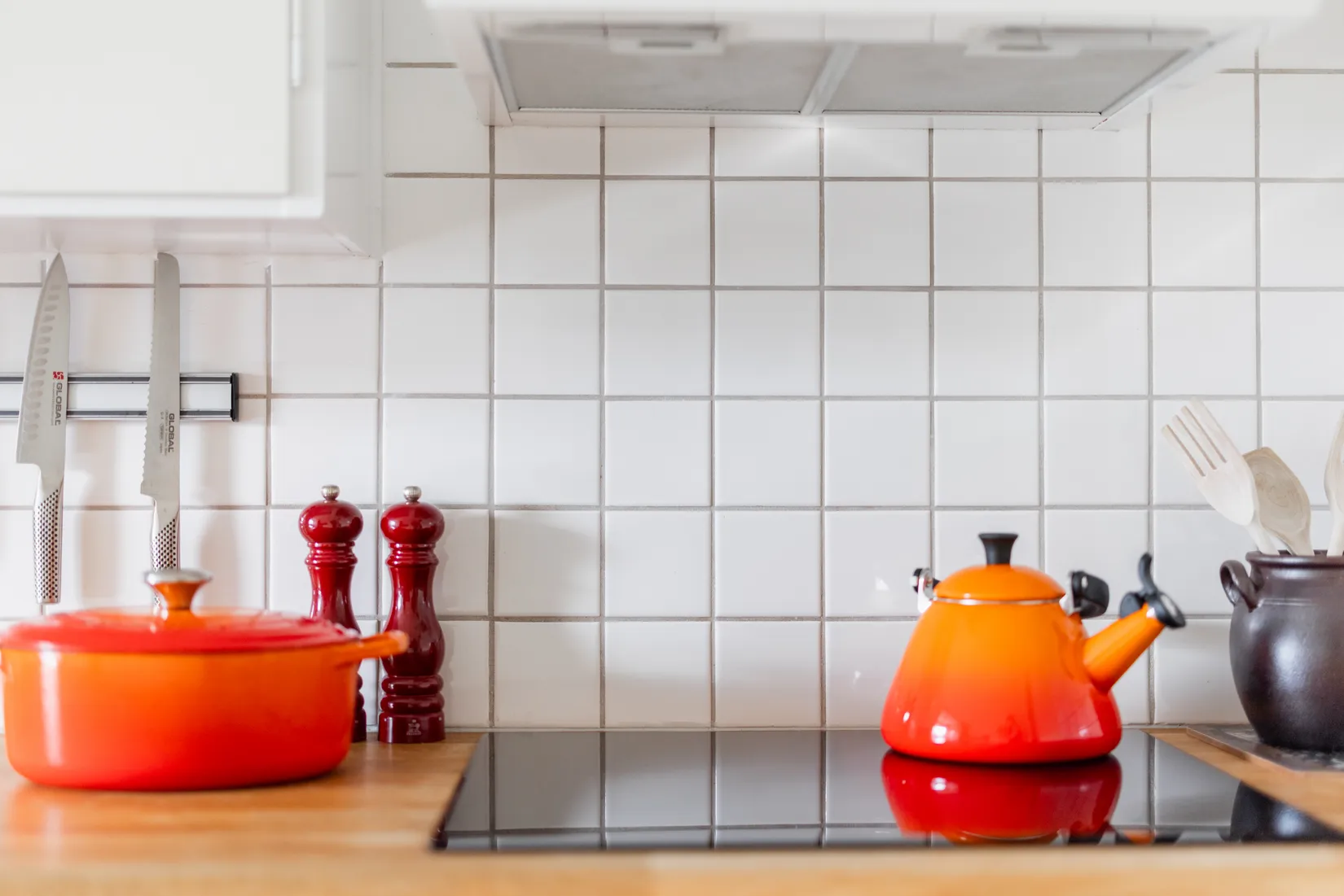 Bostadsrätt, Huskvarnavägen 92B, Vättersnäs, Jönköping