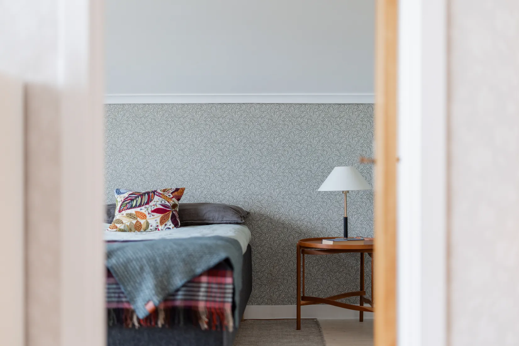 Bostadsrätt, Huskvarnavägen 92B, Vättersnäs, Jönköping