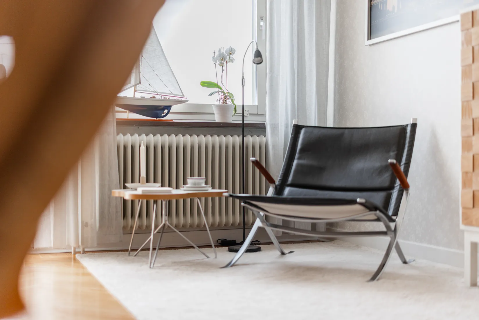 Bostadsrätt, Huskvarnavägen 92B, Vättersnäs, Jönköping
