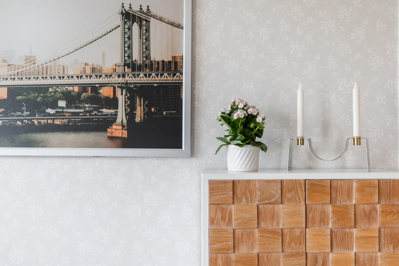 Bostadsrätt, Huskvarnavägen 92B, Vättersnäs, Jönköping
