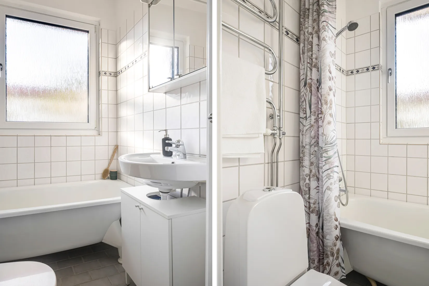Bostadsrätt, Alingsåsvägen 22, Hammarbyhöjden, Johanneshov, Stockholm