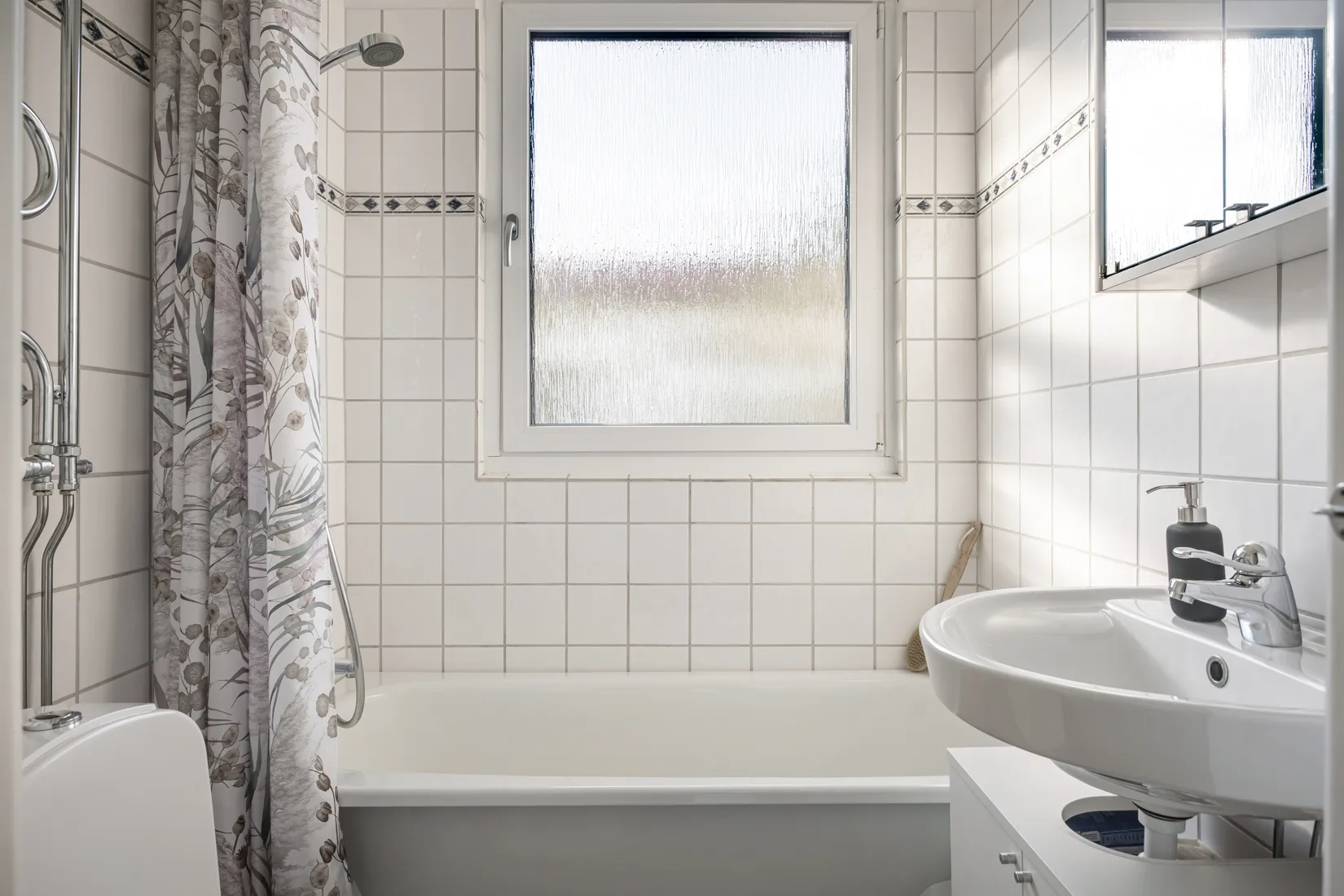 Bostadsrätt, Alingsåsvägen 22, Hammarbyhöjden, Johanneshov, Stockholm